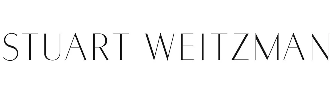 sw-1-1.jpg