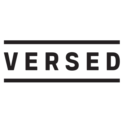 Versed_single_line_logo.png