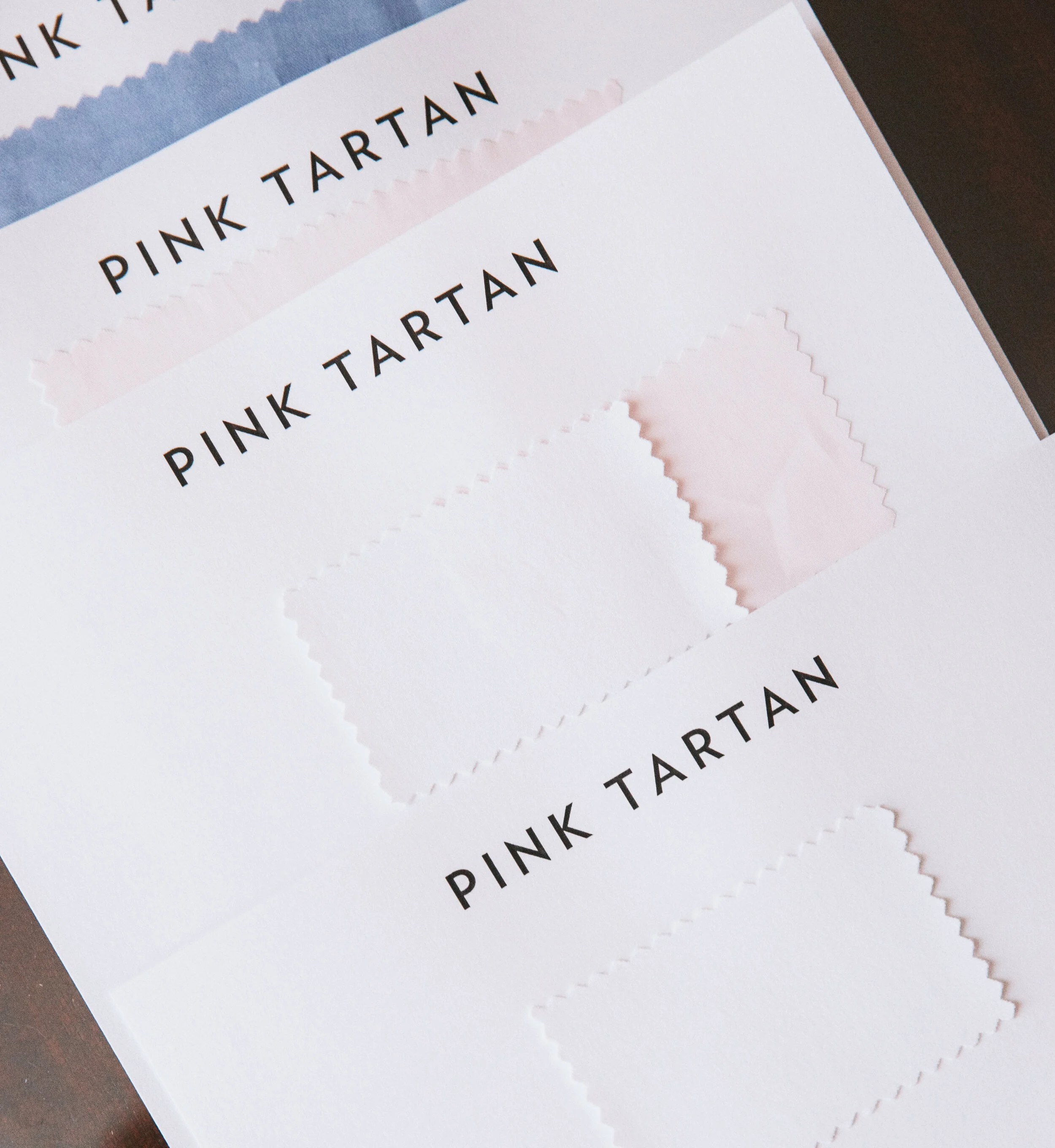 PINK-TARTAN-294.jpg