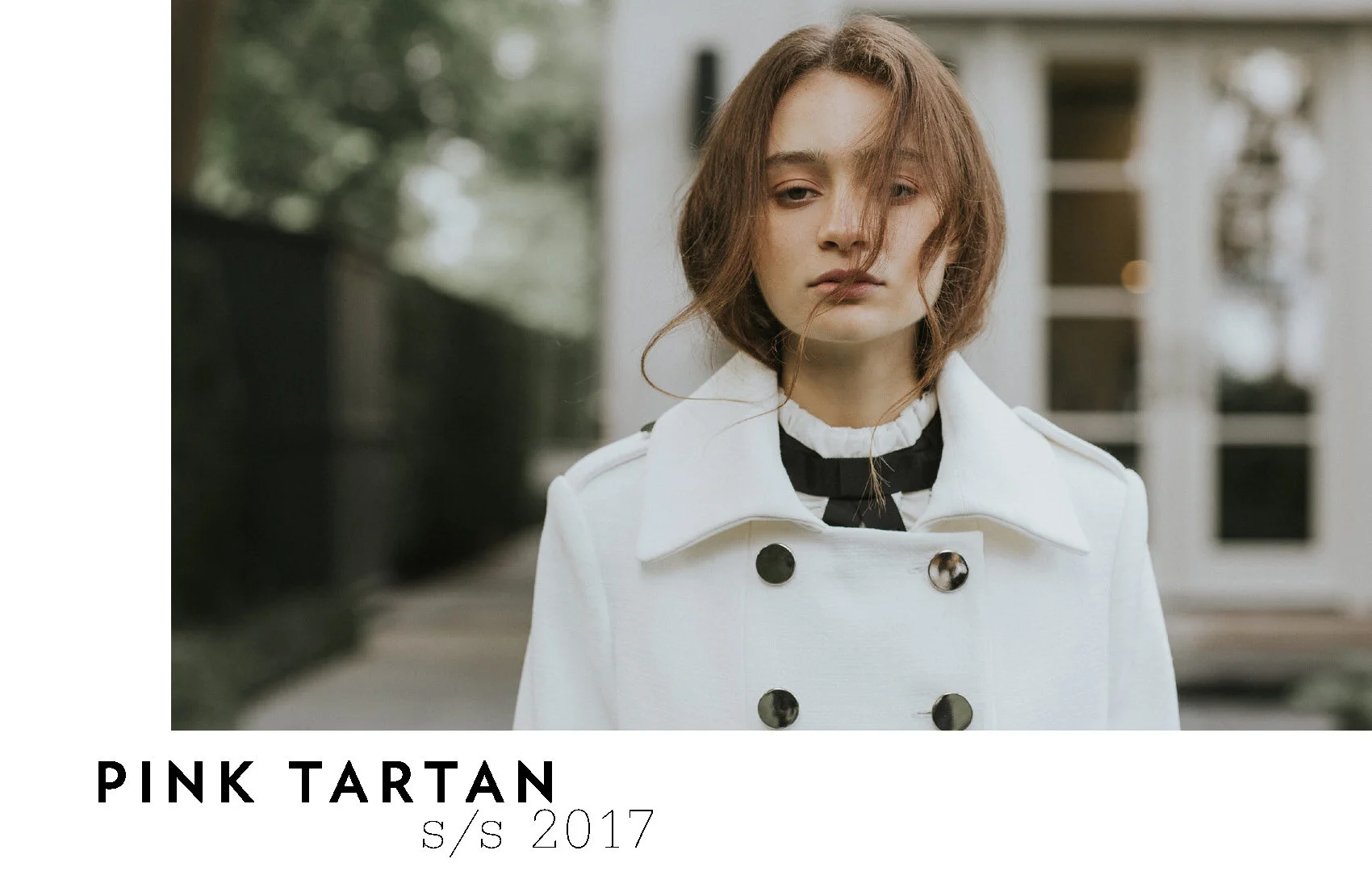 PinkTartanLookbookSS2017 1P_Page_1.jpg