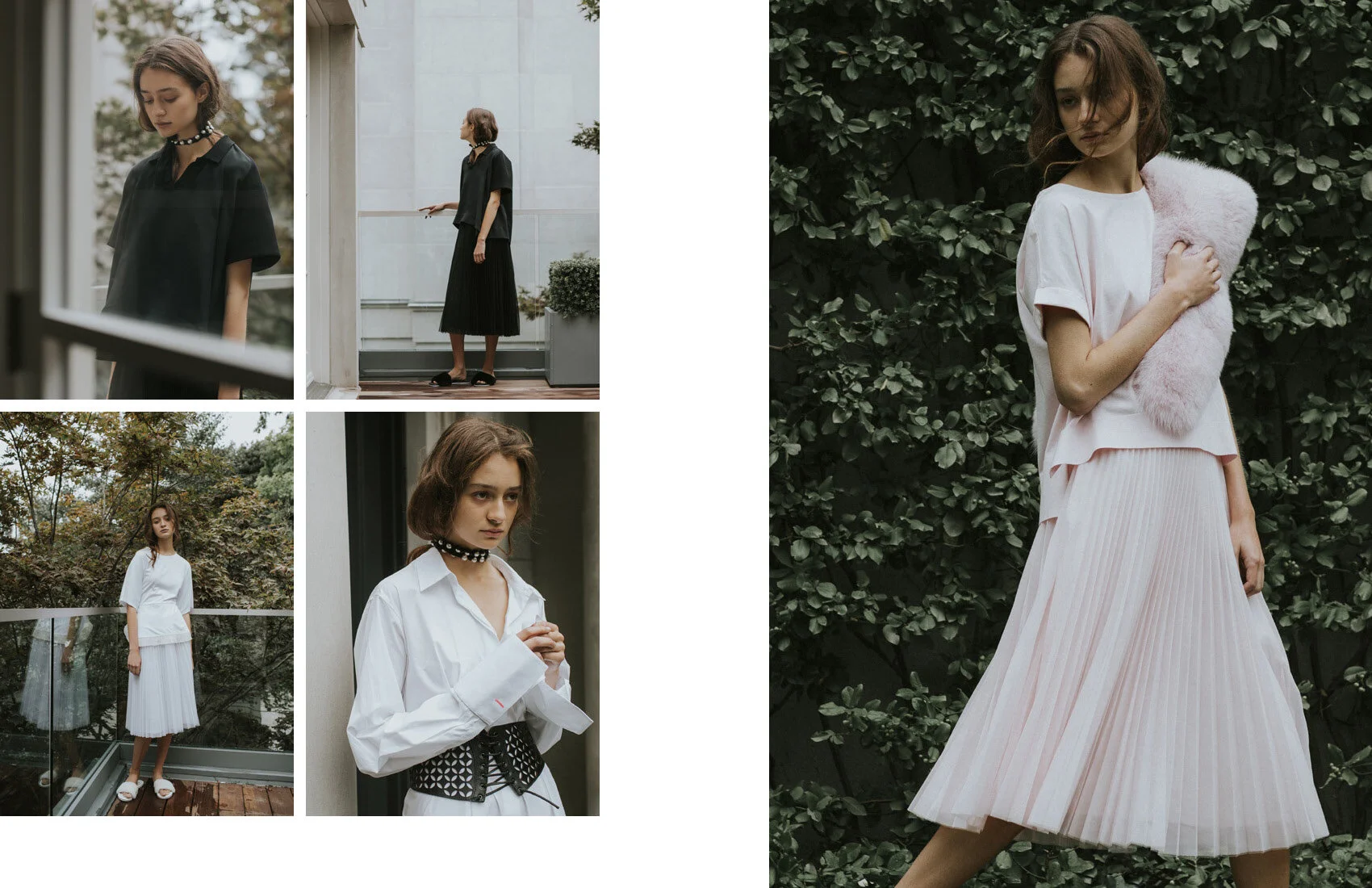 PinkTartanLookbookSS2017 1P_Page_3.jpg