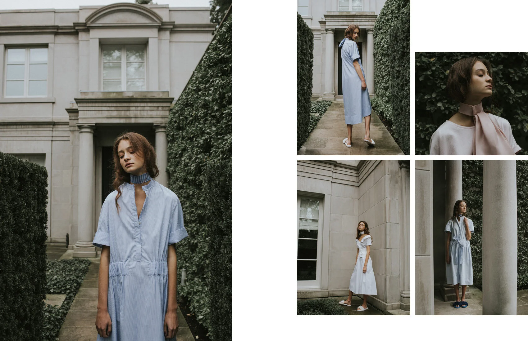 PinkTartanLookbookSS2017 1P_Page_2.jpg