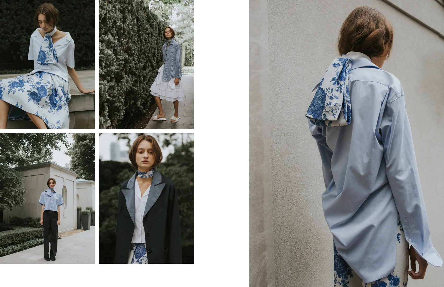 PinkTartanLookbookSS2017 1P_Page_5.jpg