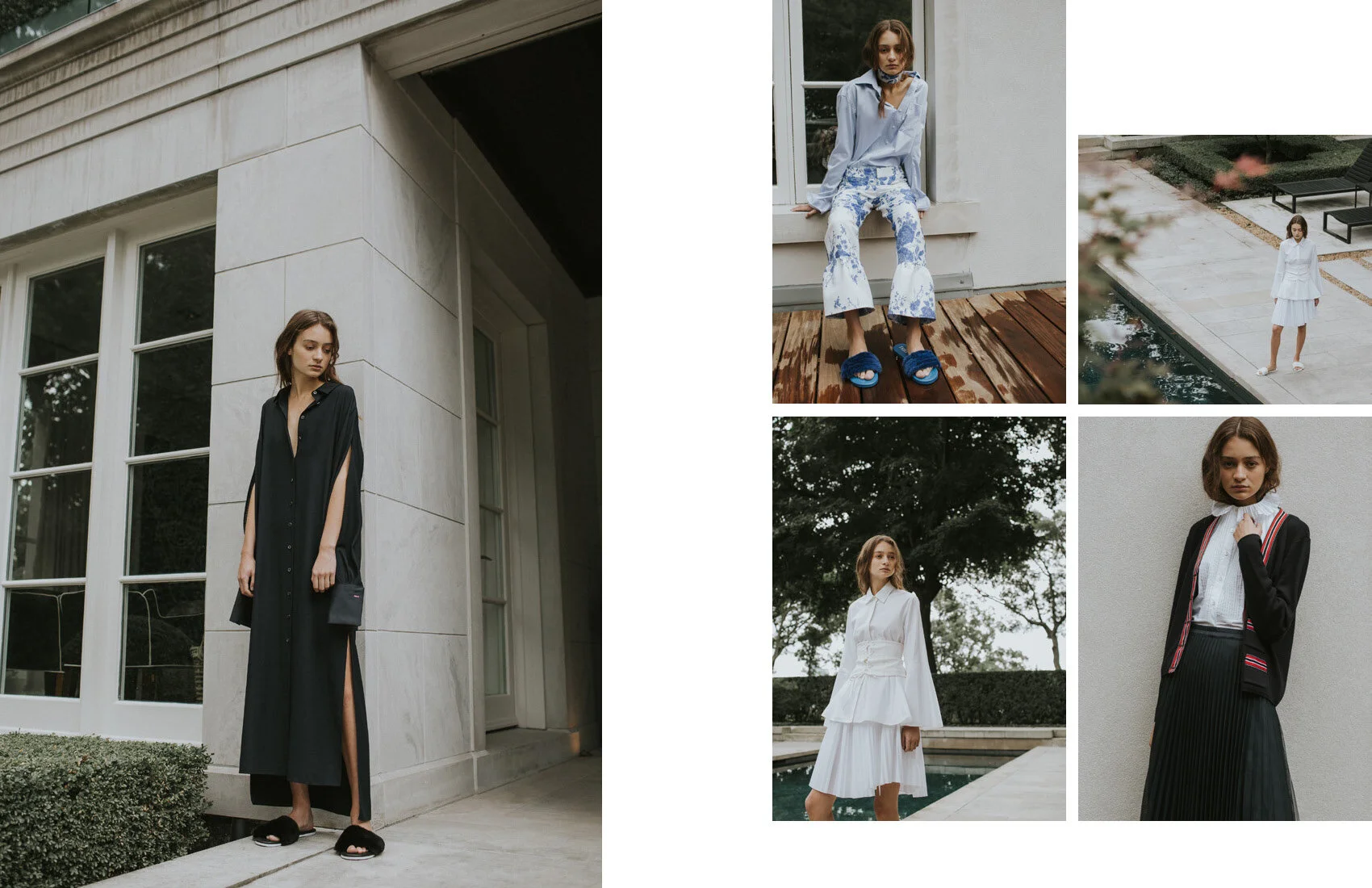 PinkTartanLookbookSS2017 1P_Page_4.jpg