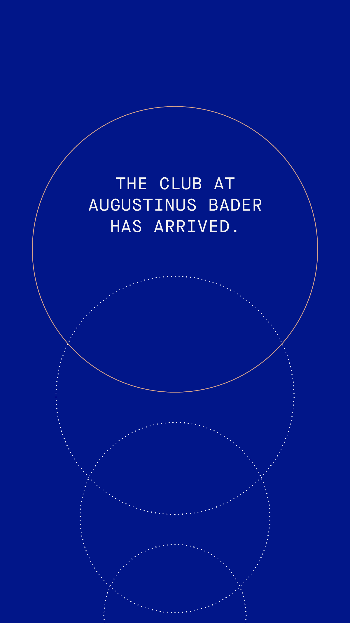AB_IG_story_2.png