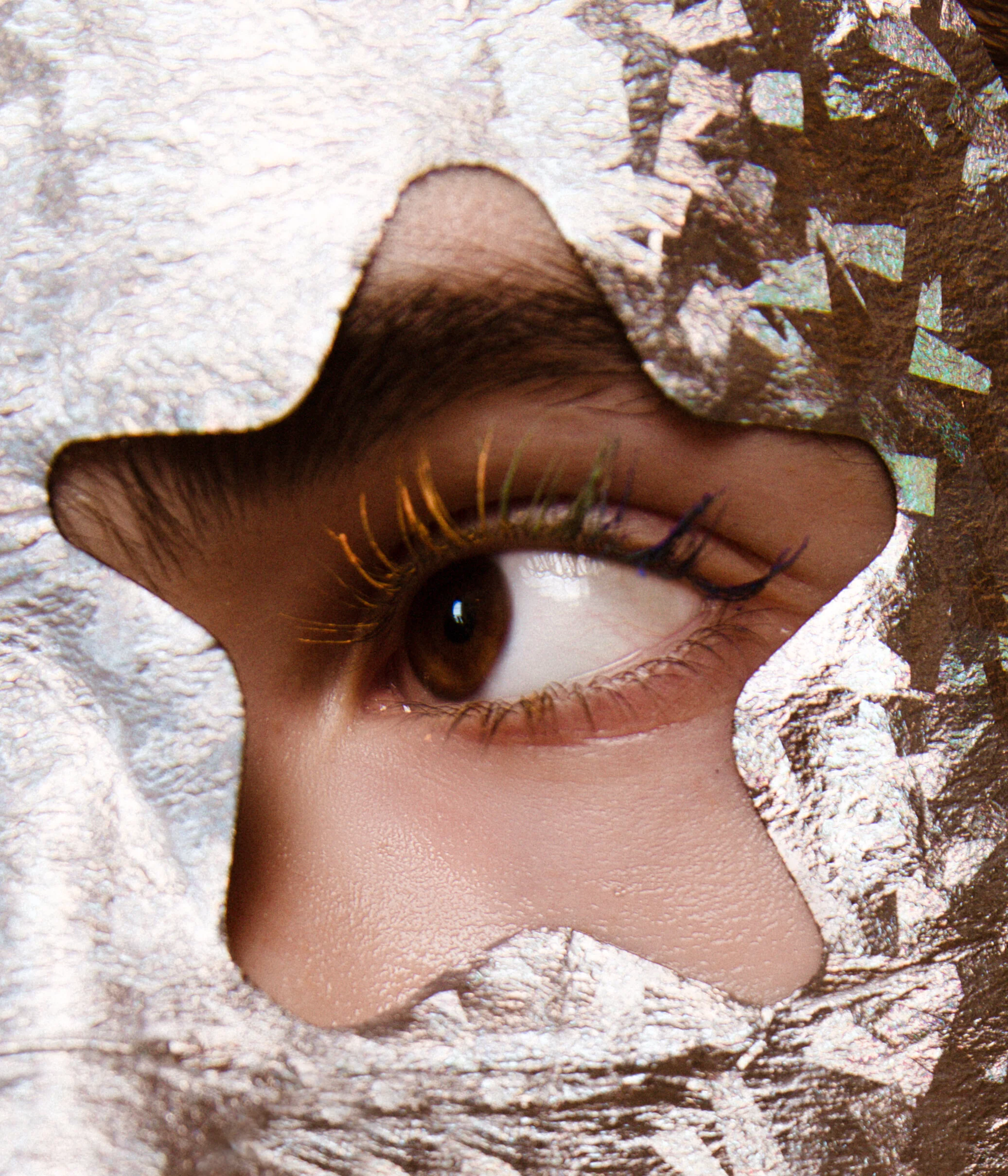 Bliss_Metier_Holographic-7.jpg