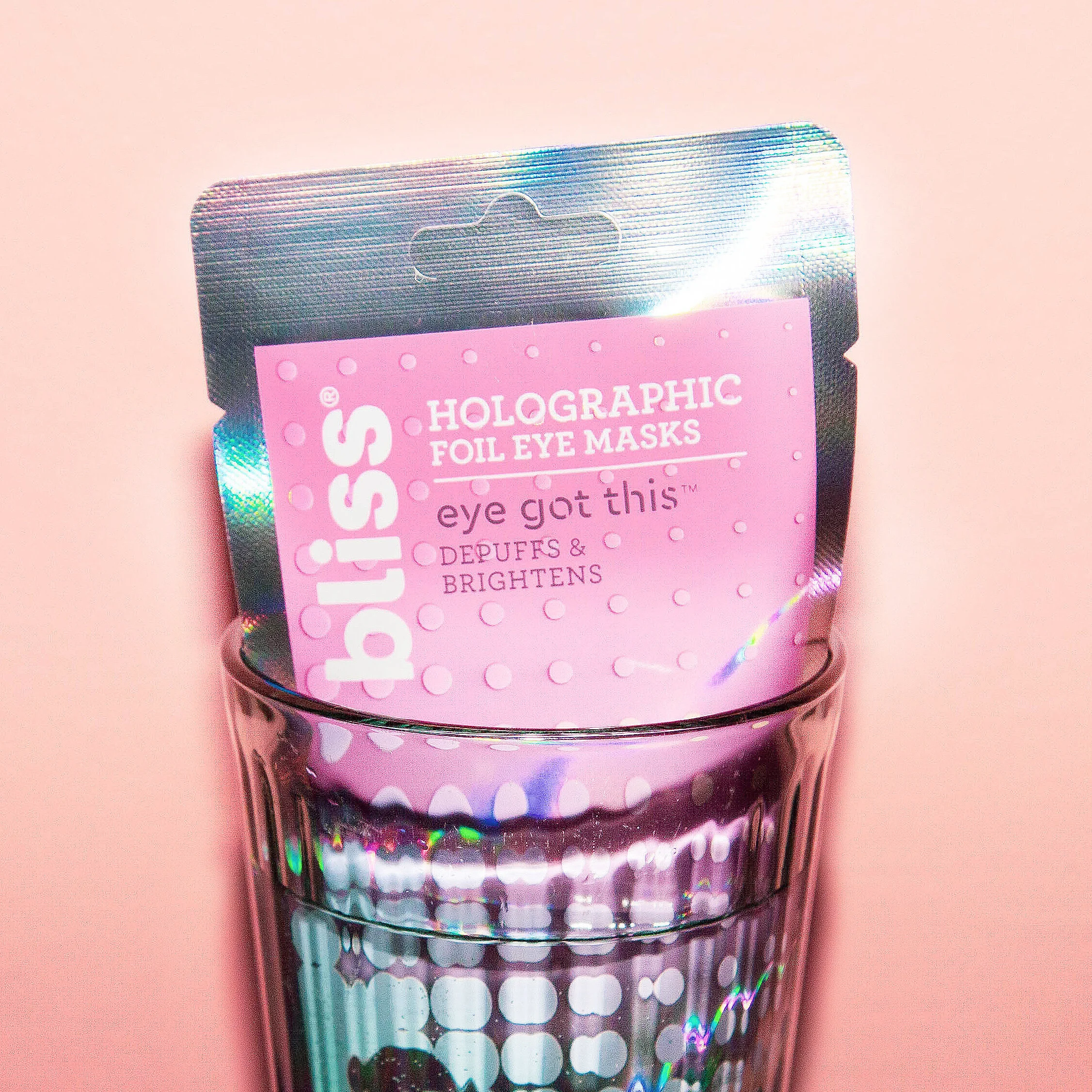VickyShaughnessy_Bliss_14.jpg