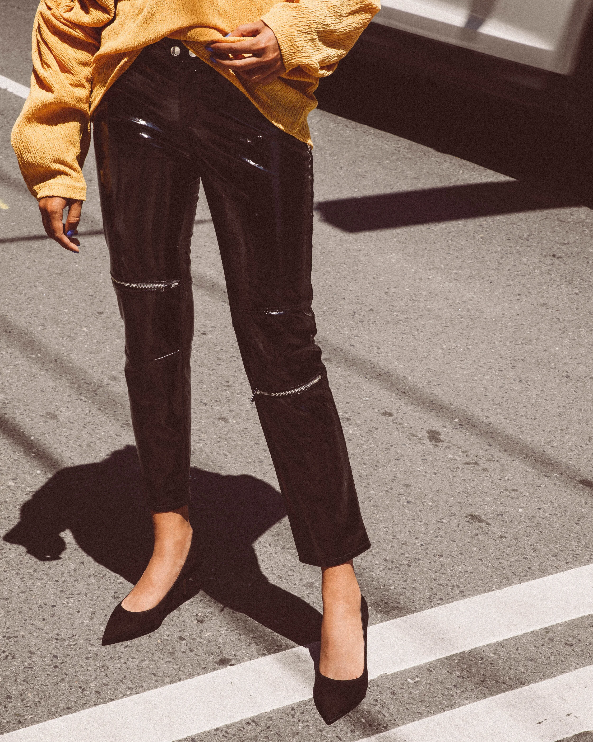 VickyShaughnessy_StuartWeitzman_02.jpg