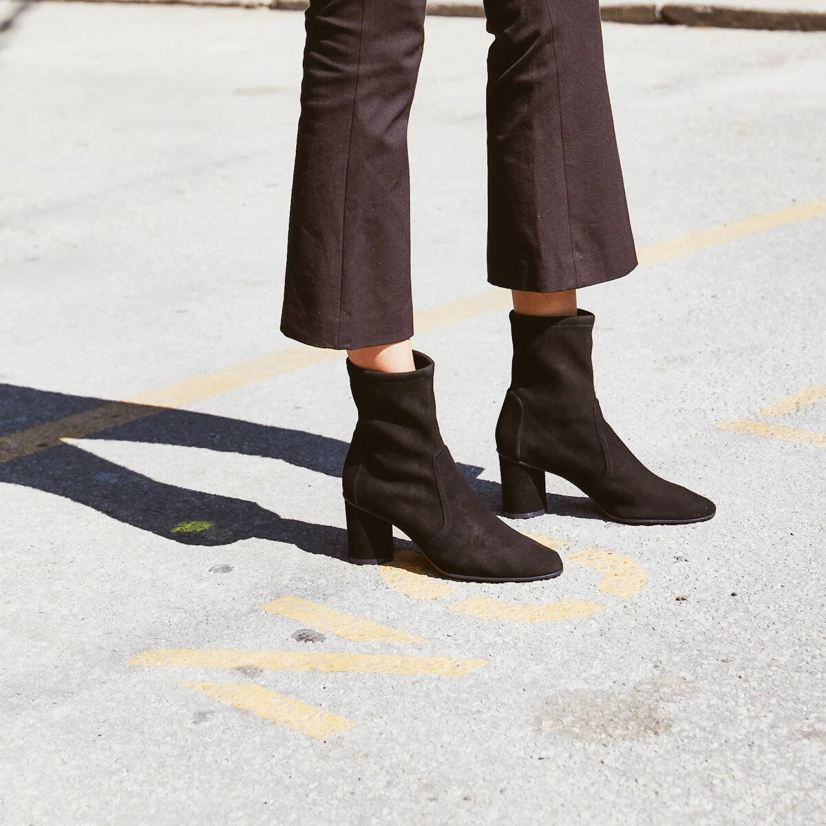 VickyShaughnessy_StuartWeitzman_07.jpg