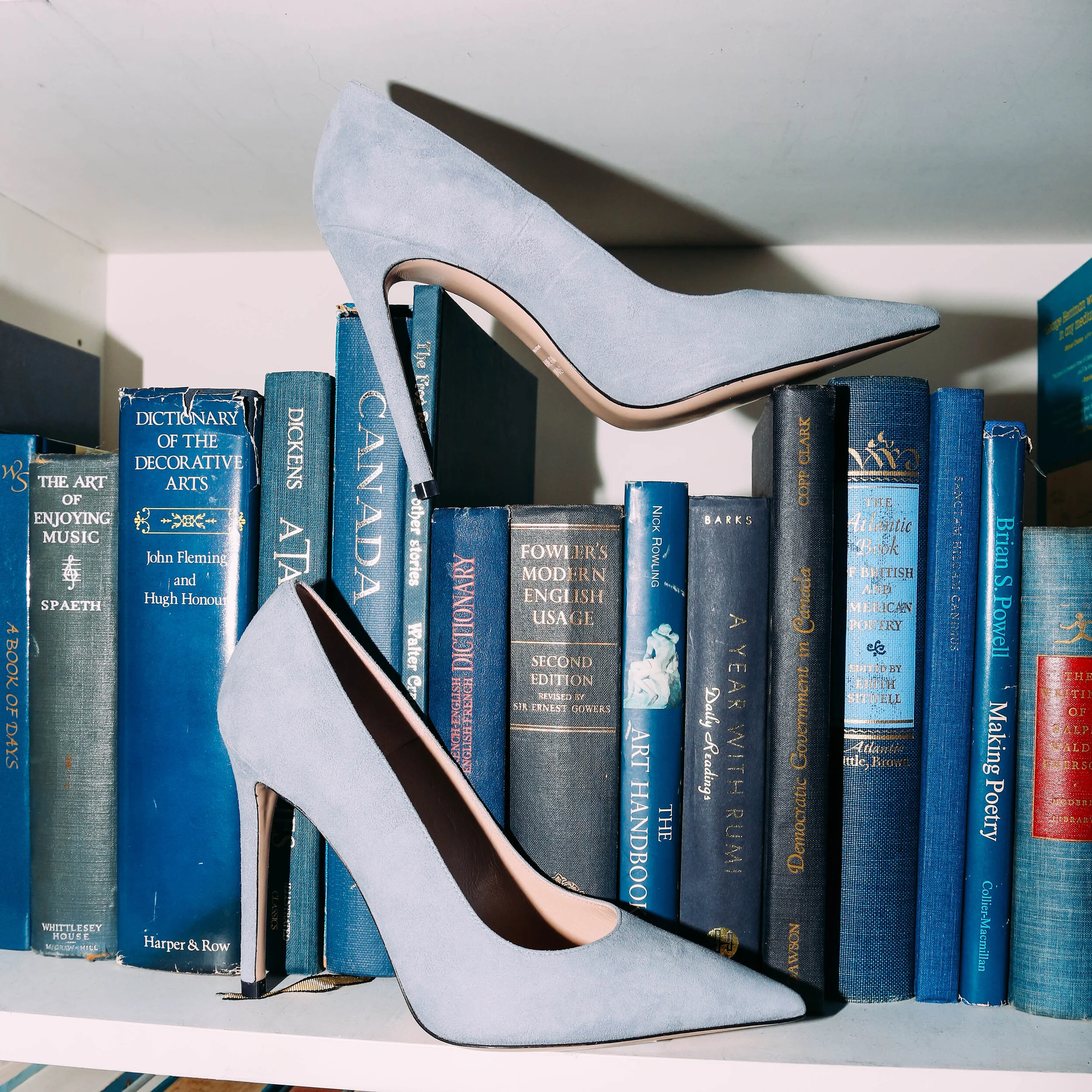 VickyShaughnessy_StuartWeitzman_08.jpg