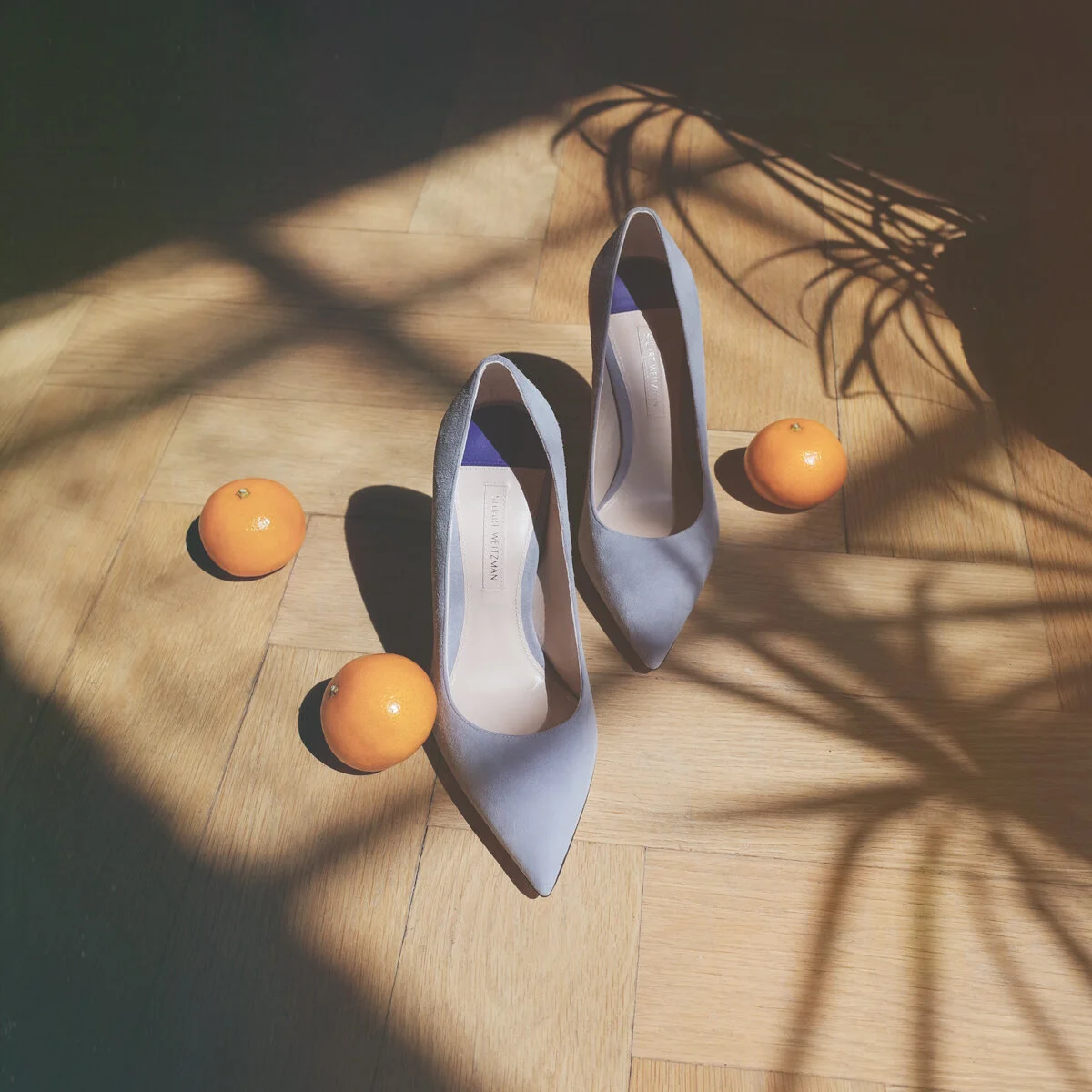 VickyShaughnessy_StuartWeitzman_09.jpg