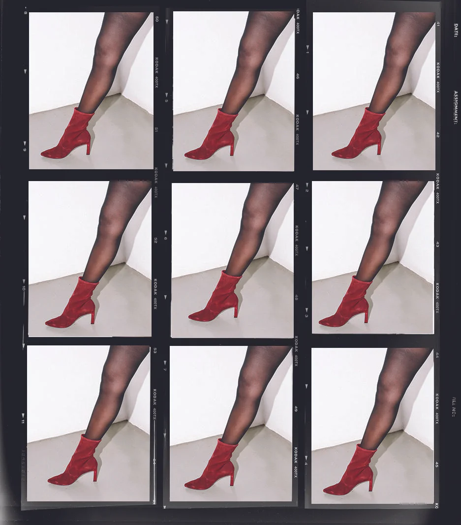 VickyShaughnessy_StuartWeitzman_10.jpg