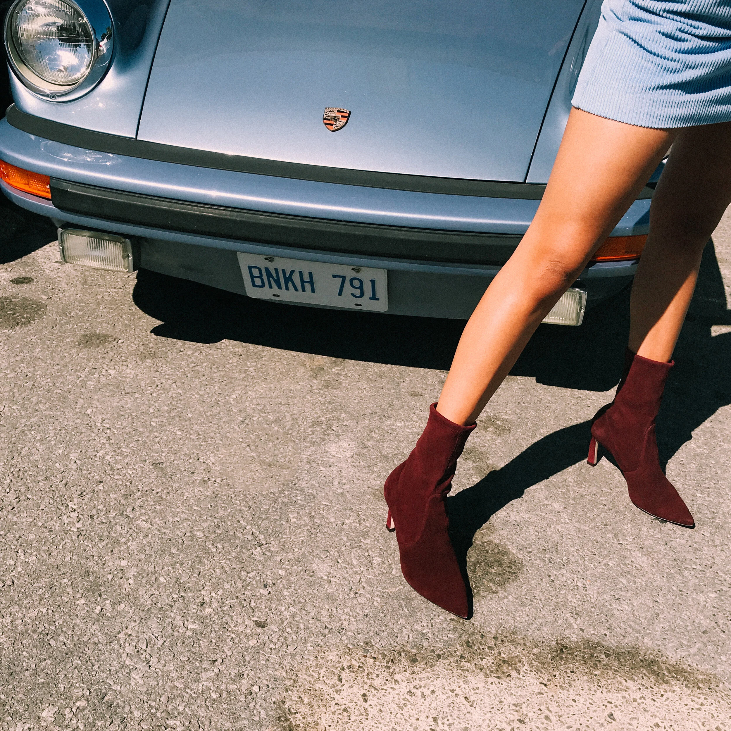 VickyShaughnessy_StuartWeitzman_11.jpg