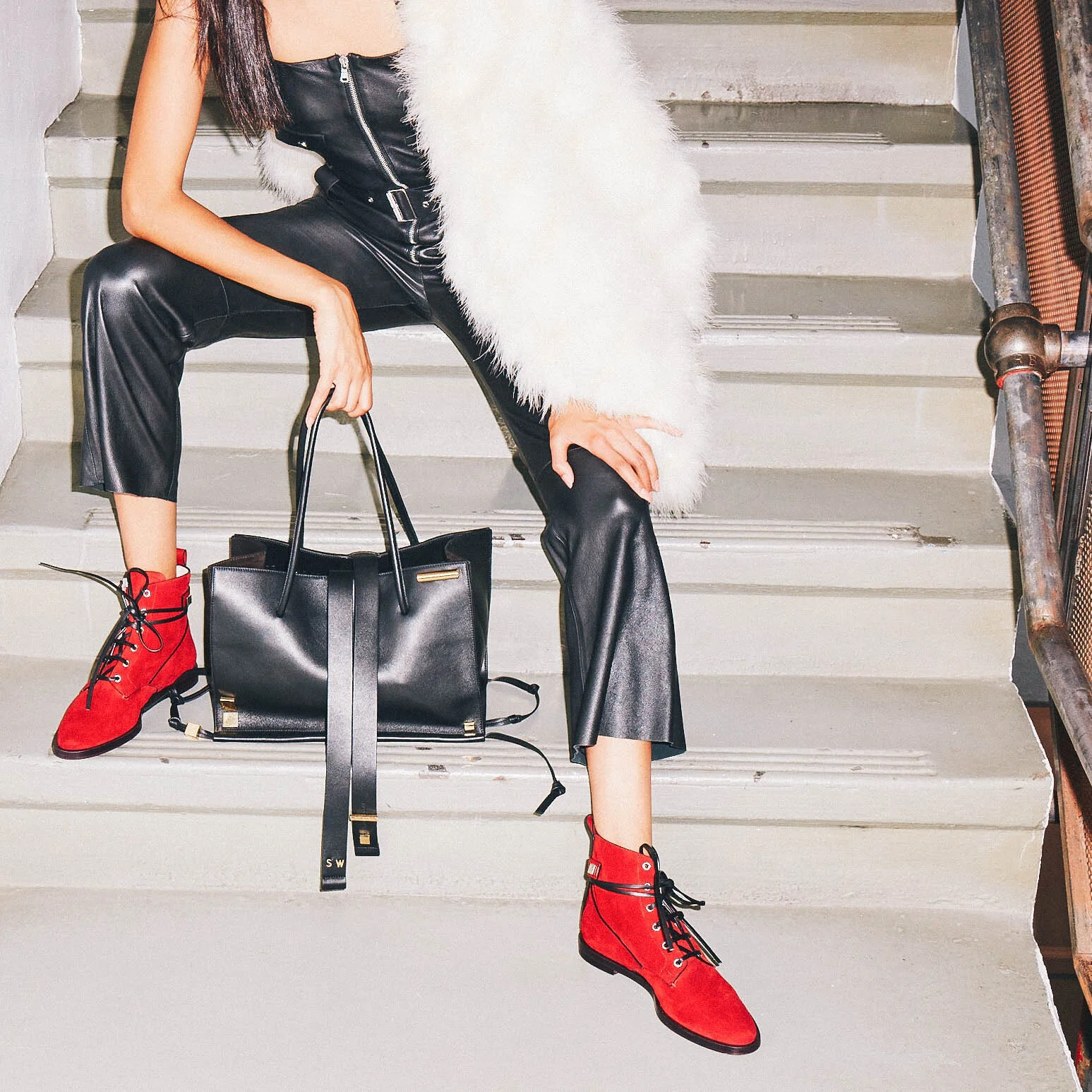 VickyShaughnessy_StuartWeitzman_16.jpg
