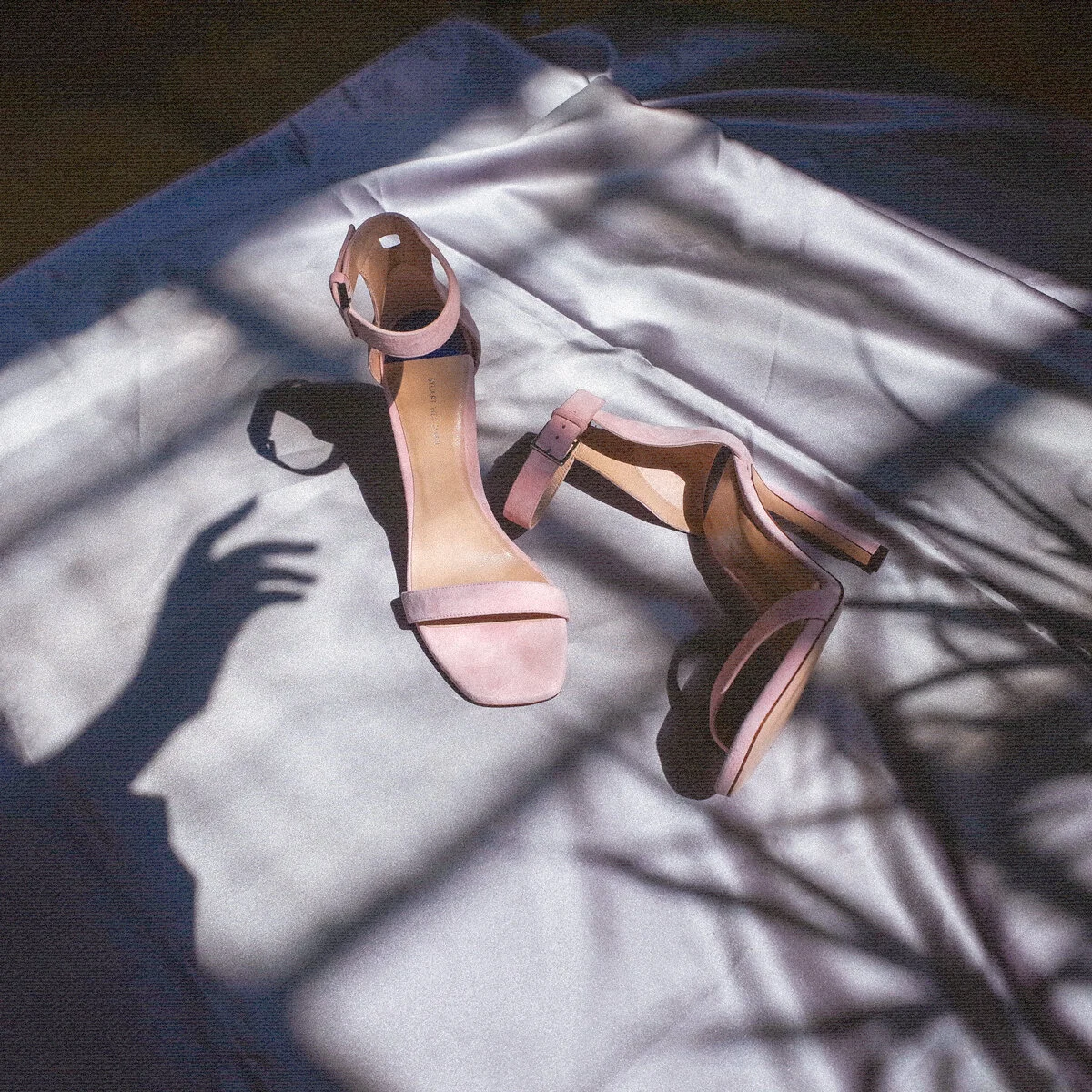 VickyShaughnessy_StuartWeitzman_17.jpg