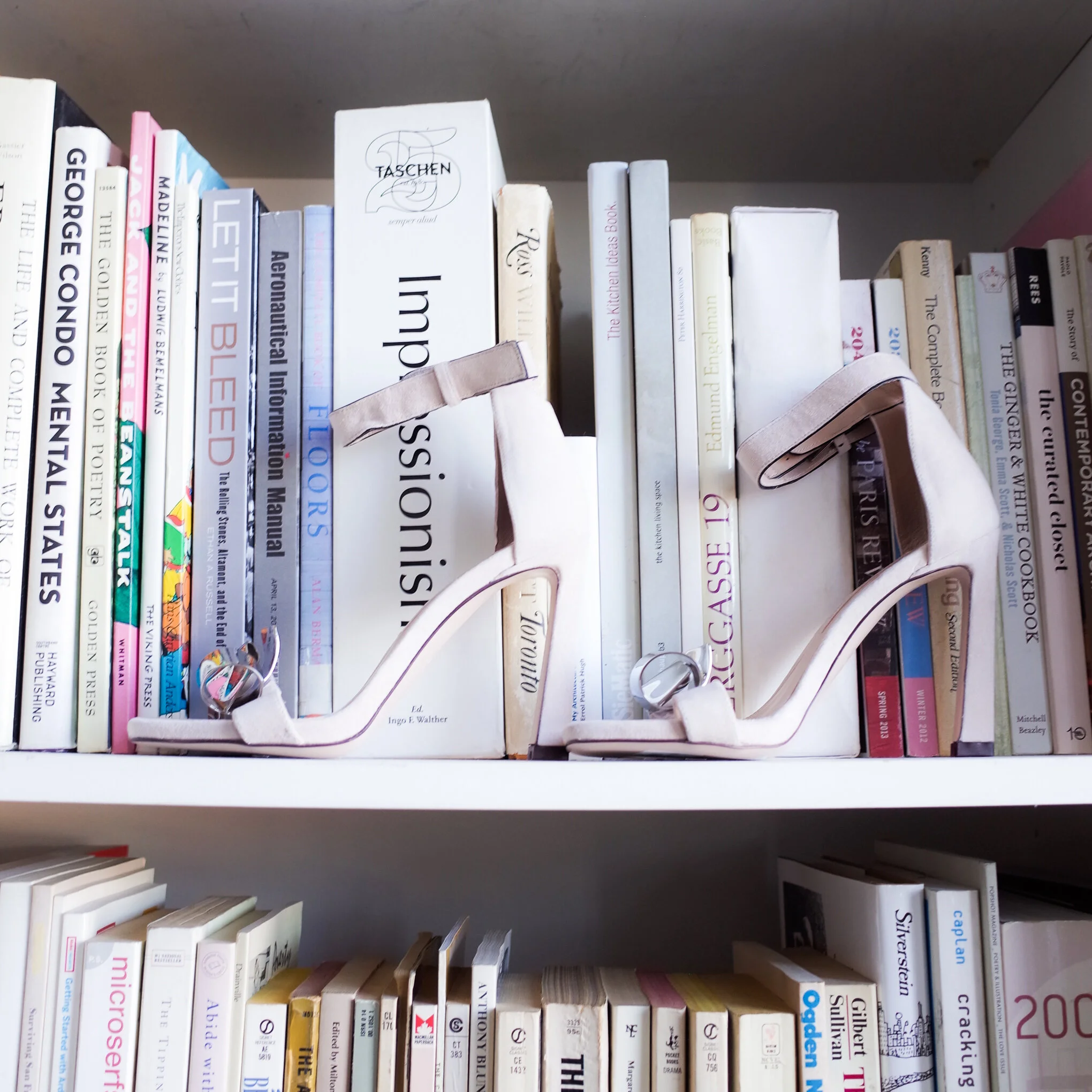 VickyShaughnessy_StuartWeitzman_19.jpg