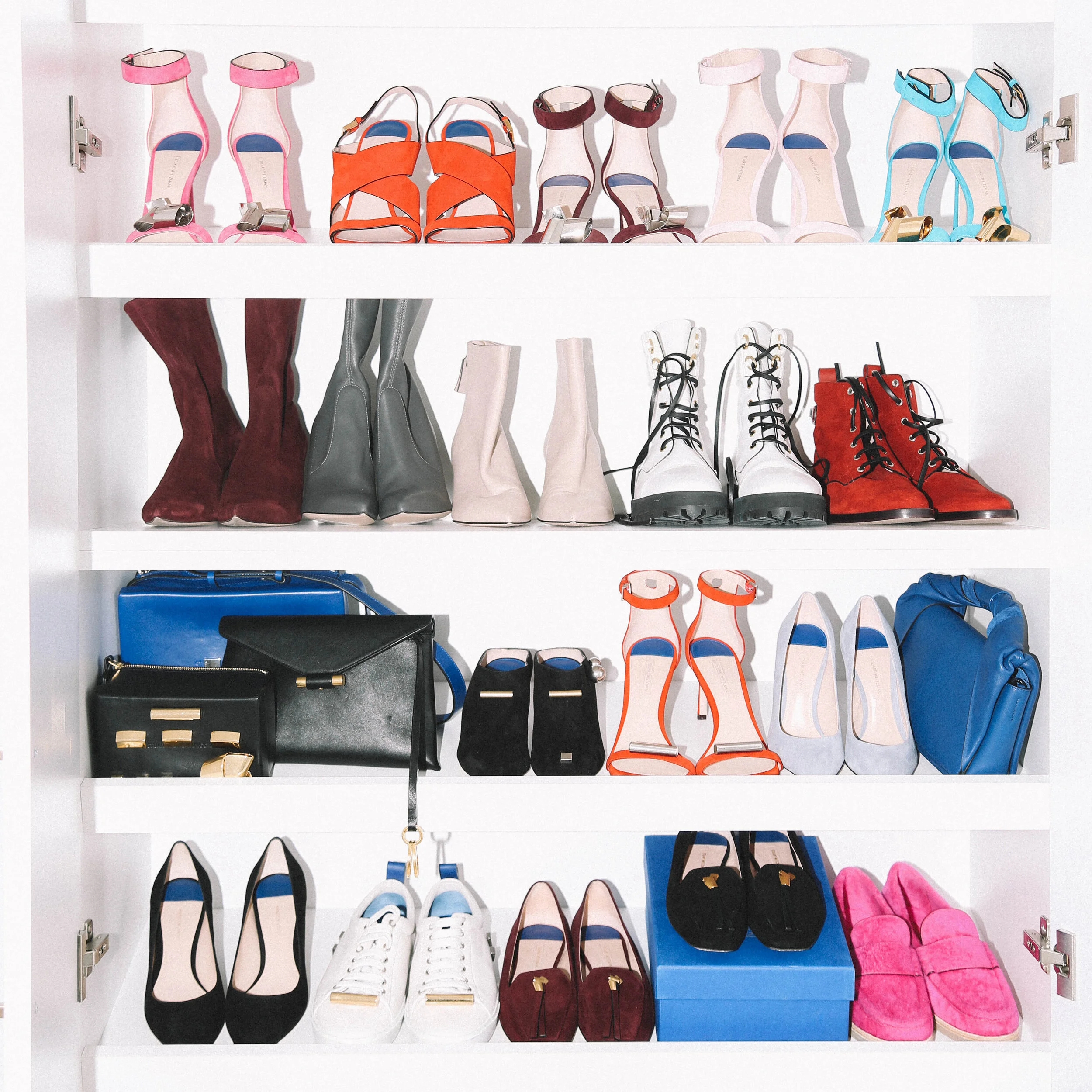 VickyShaughnessy_StuartWeitzman_24.jpg