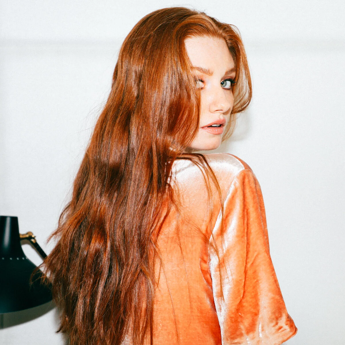VickyShaughnessy_RitaHazan_02.jpg