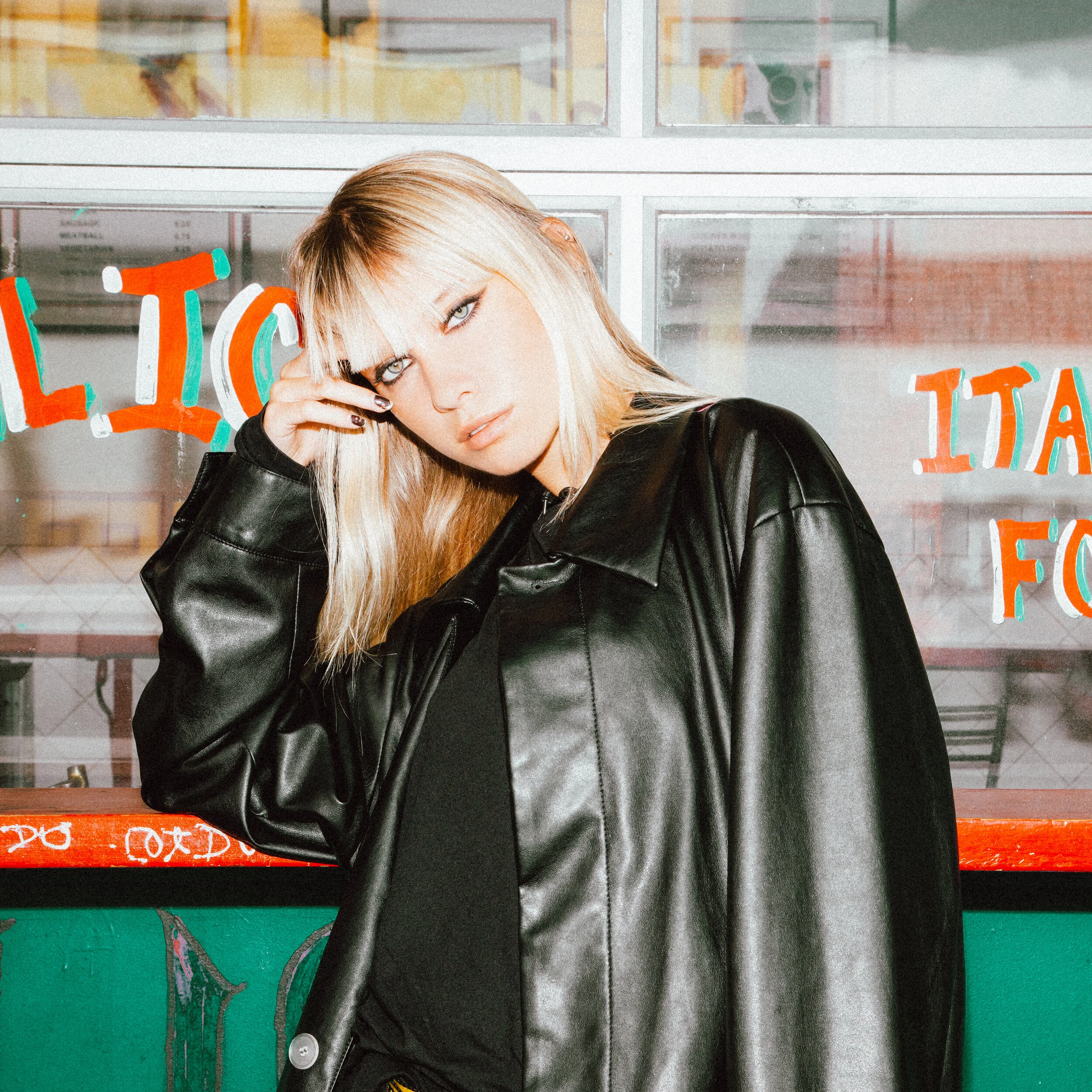 VickyShaughnessy_RitaHazan_09.jpg