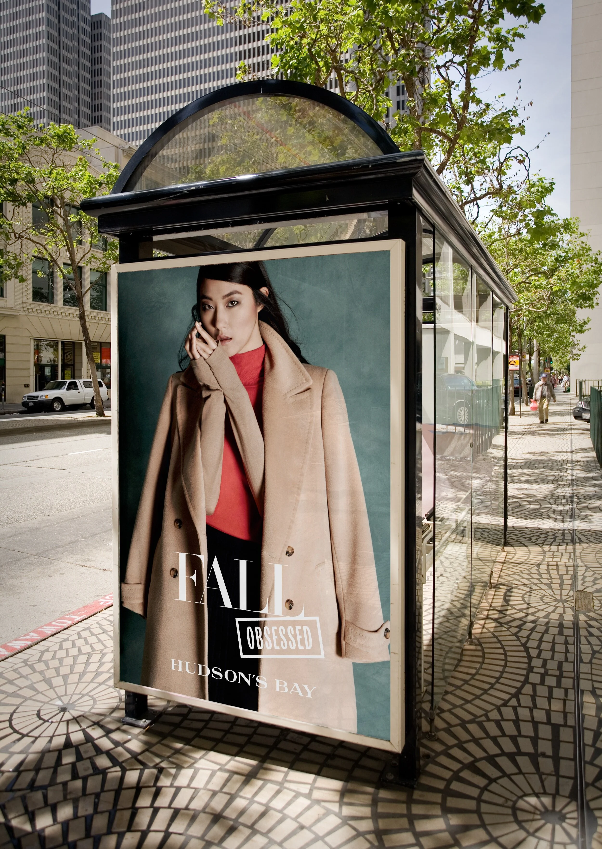 VickyShaughnessy_HBC_FallFashion_Transit.jpg
