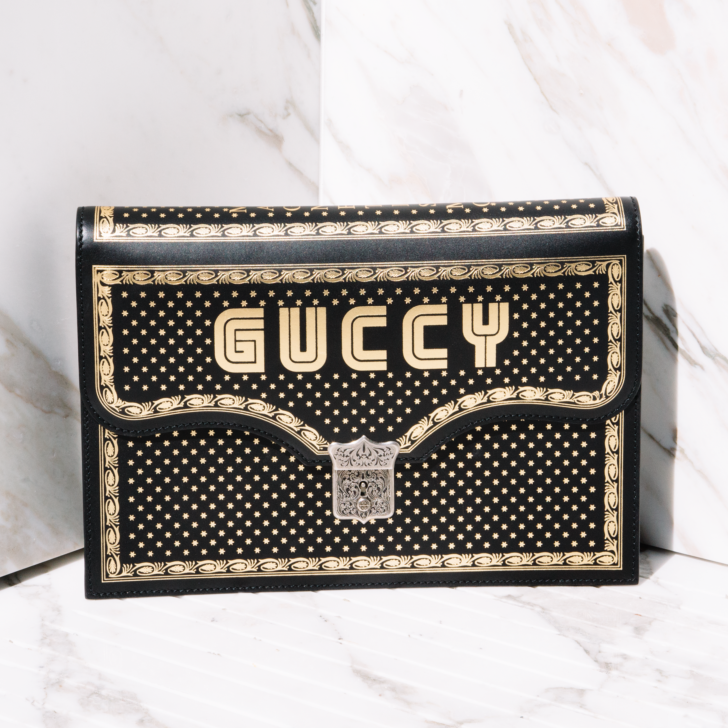 VickyShaughnessy_MiamiDesignDistrict_03.png