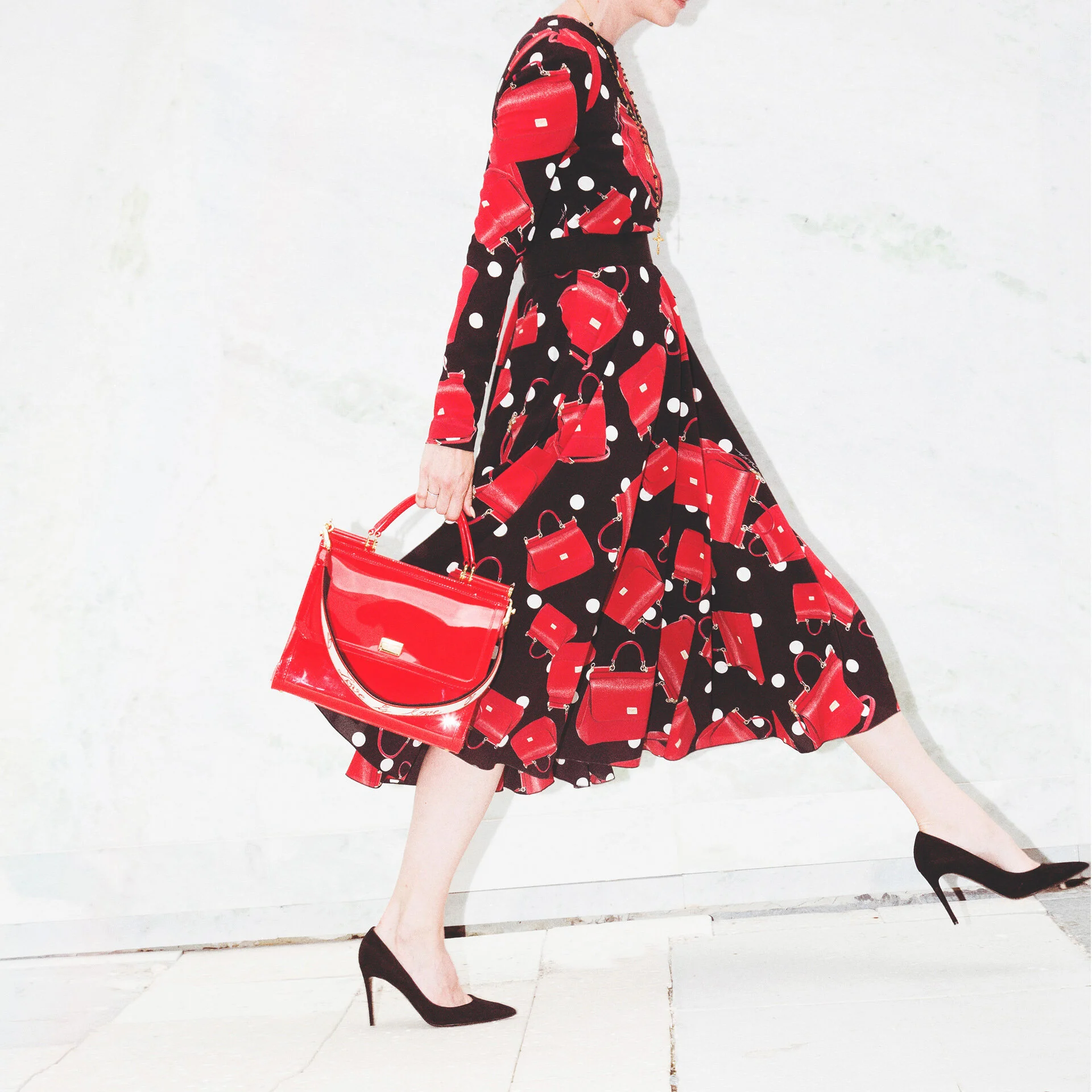 VickyShaughnessy_MiamiDesignDistrict_04.jpg