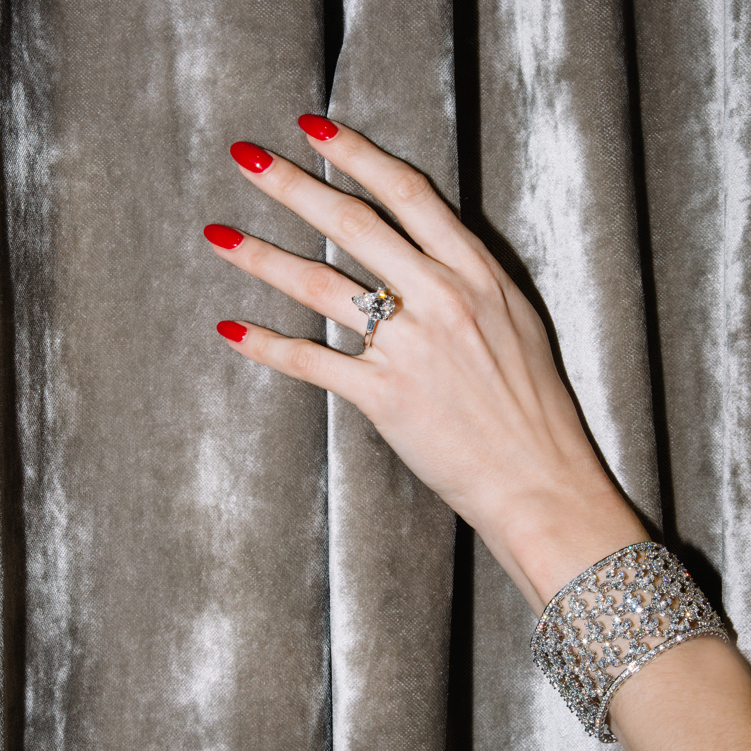 VickyShaughnessy_MiamiDesignDistrict_02.png