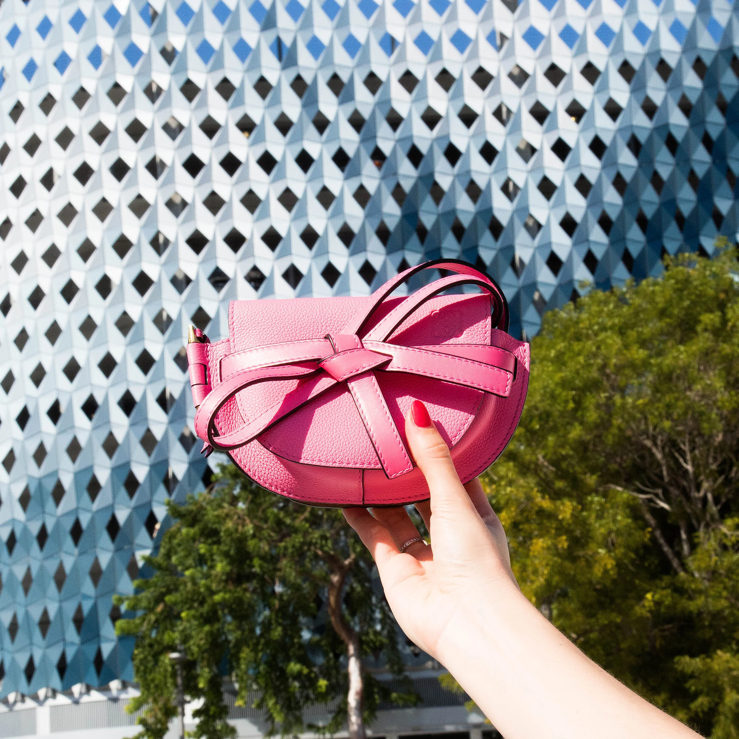 VickyShaughnessy_MiamiDesignDistrict_05.jpg