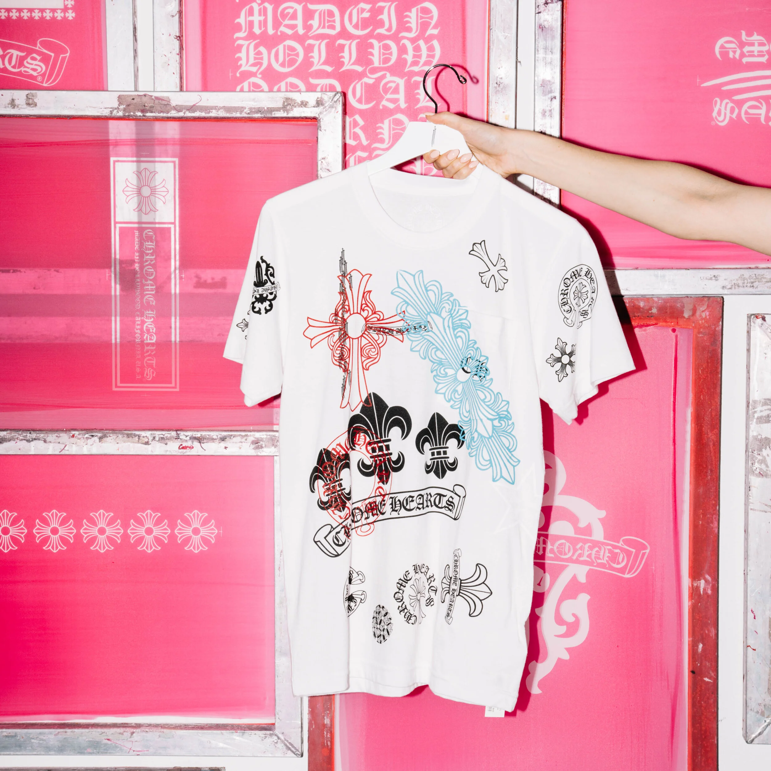 VickyShaughnessy_MiamiDesignDistrict_07.jpg