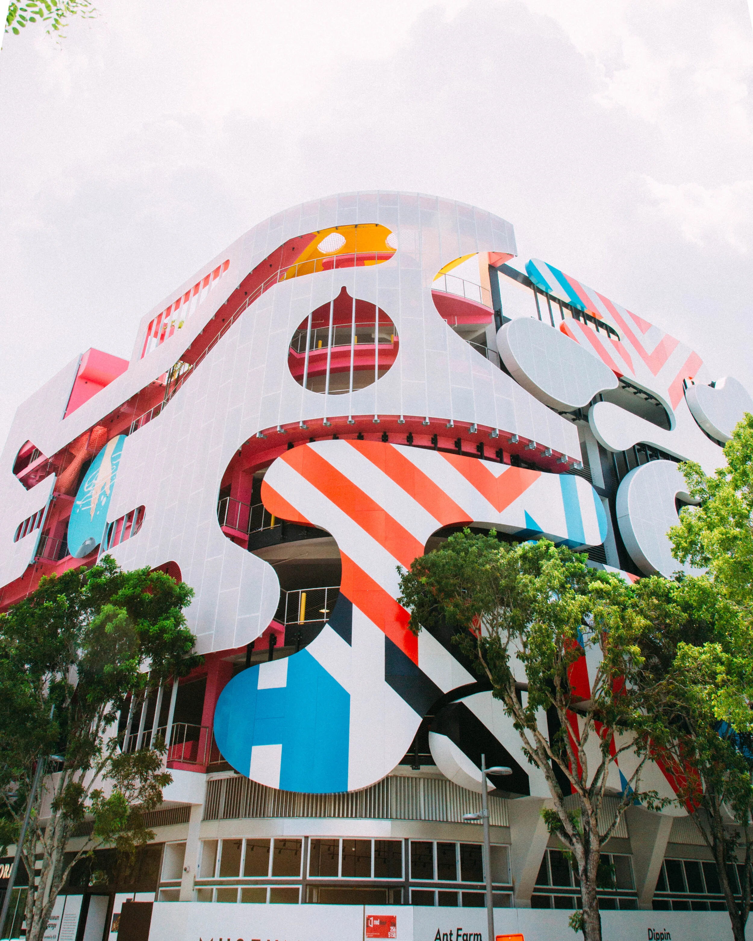 VickyShaughnessy_MiamiDesignDistrict_08.jpg