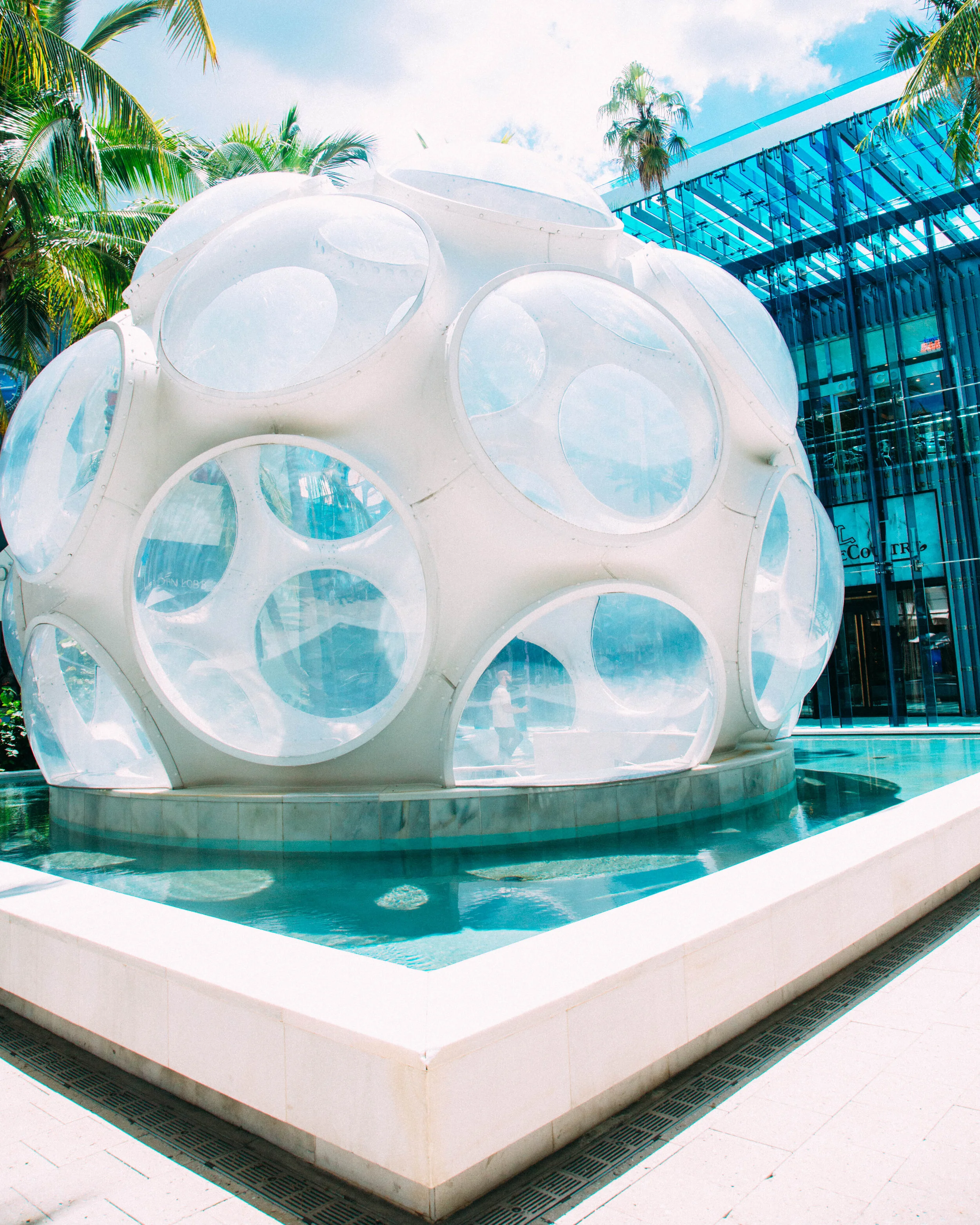 VickyShaughnessy_MiamiDesignDistrict_11.jpg