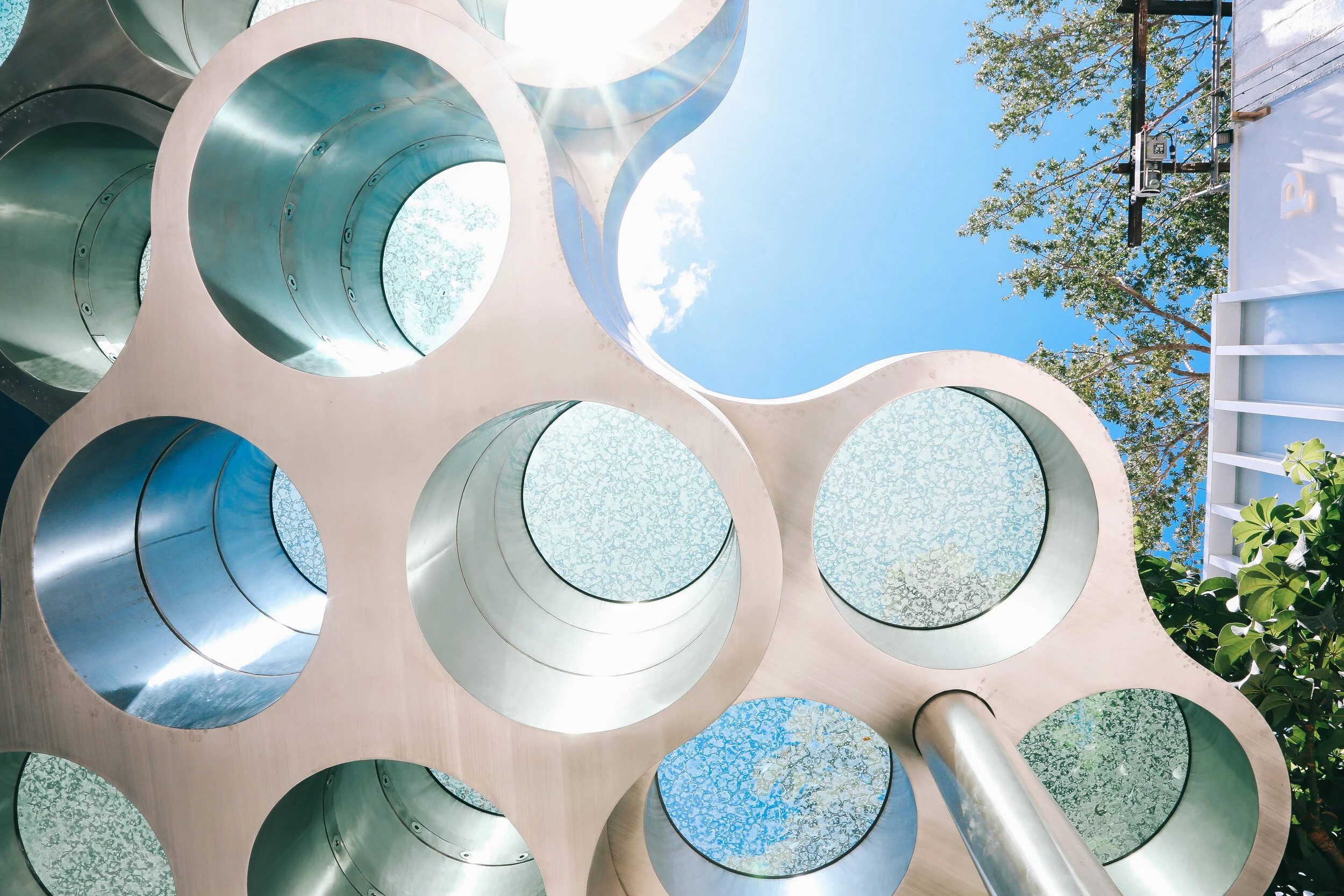 VickyShaughnessy_MiamiDesignDistrict_12.jpg
