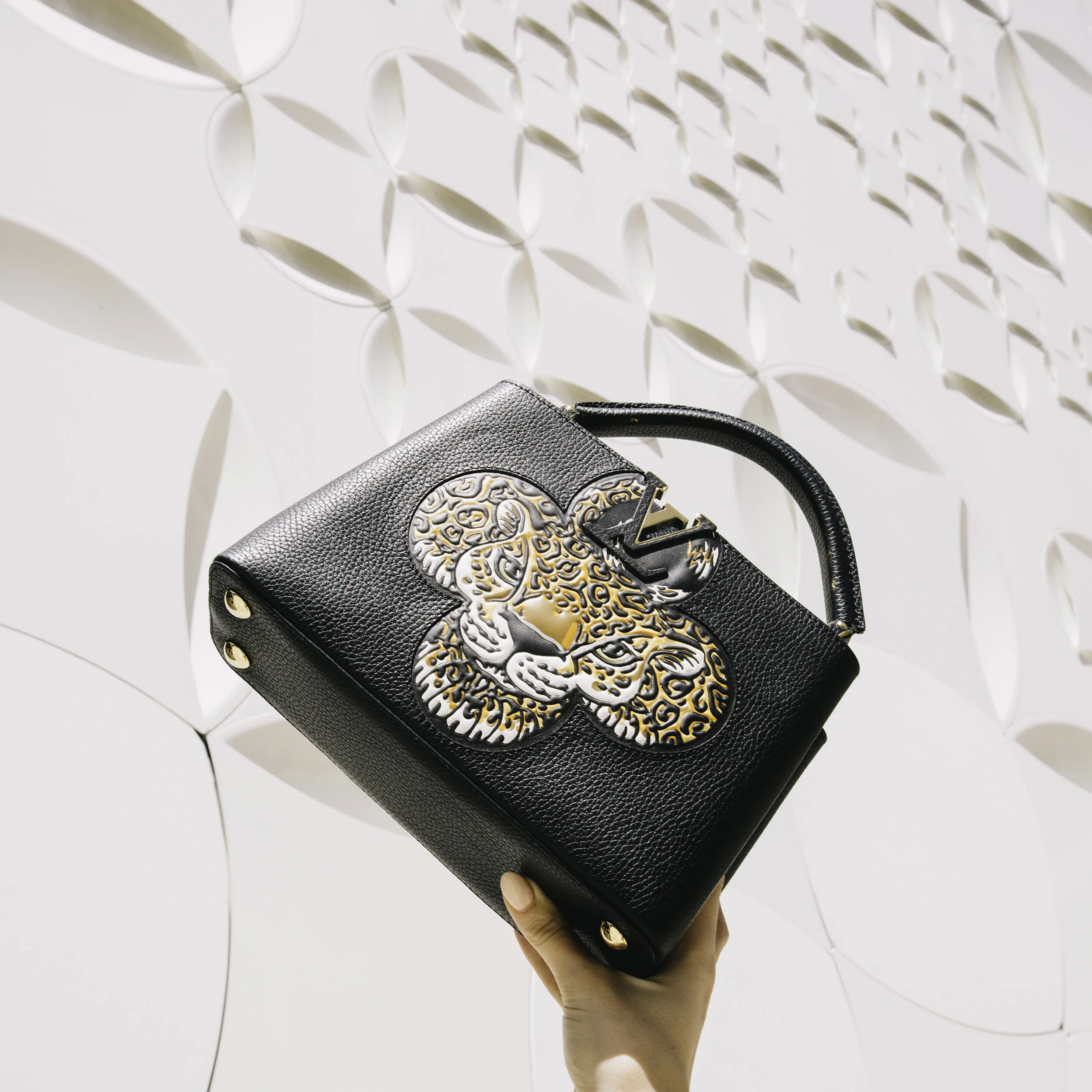 VickyShaughnessy_MiamiDesignDistrict_13.JPG