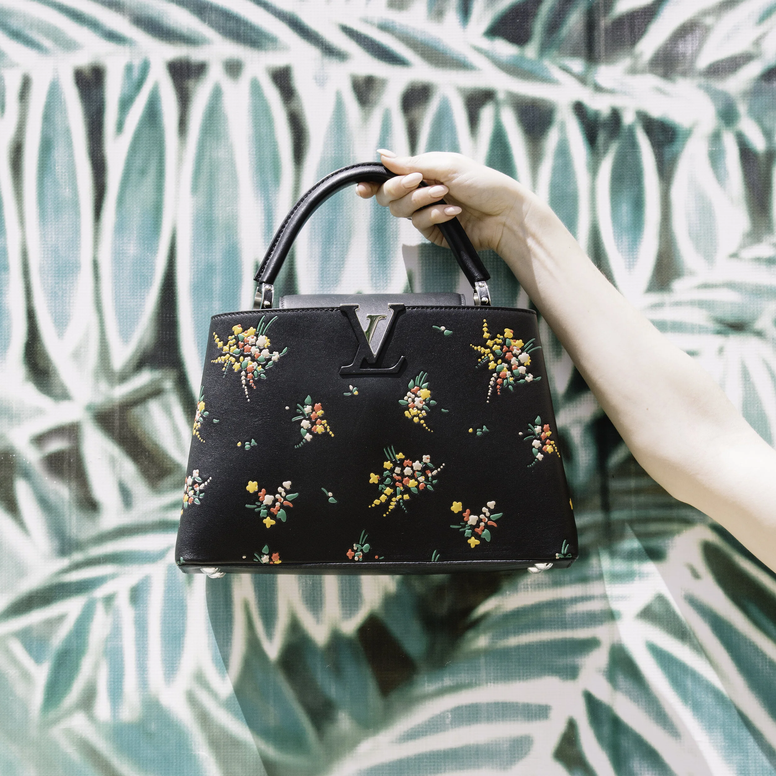VickyShaughnessy_MiamiDesignDistrict_14.JPG