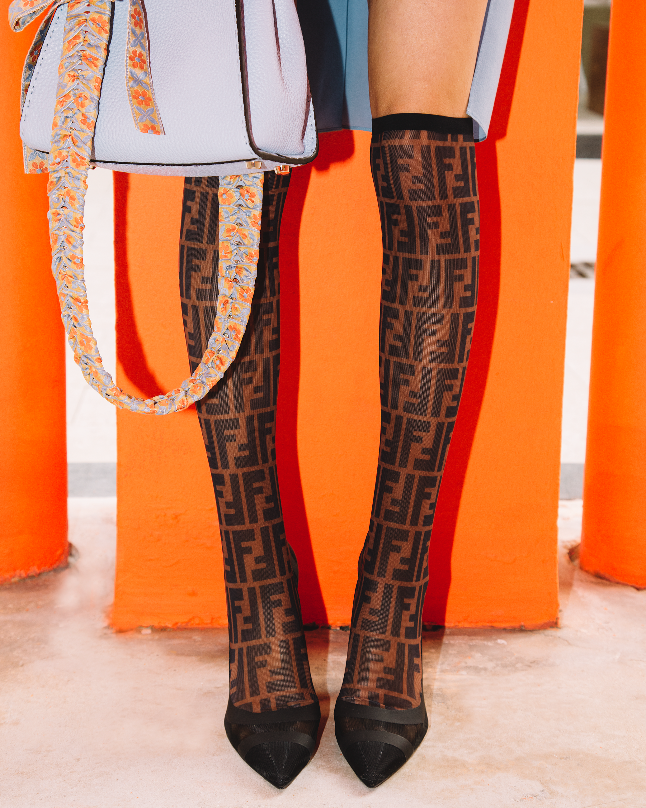 VickyShaughnessy_MiamiDesignDistrict_14.png