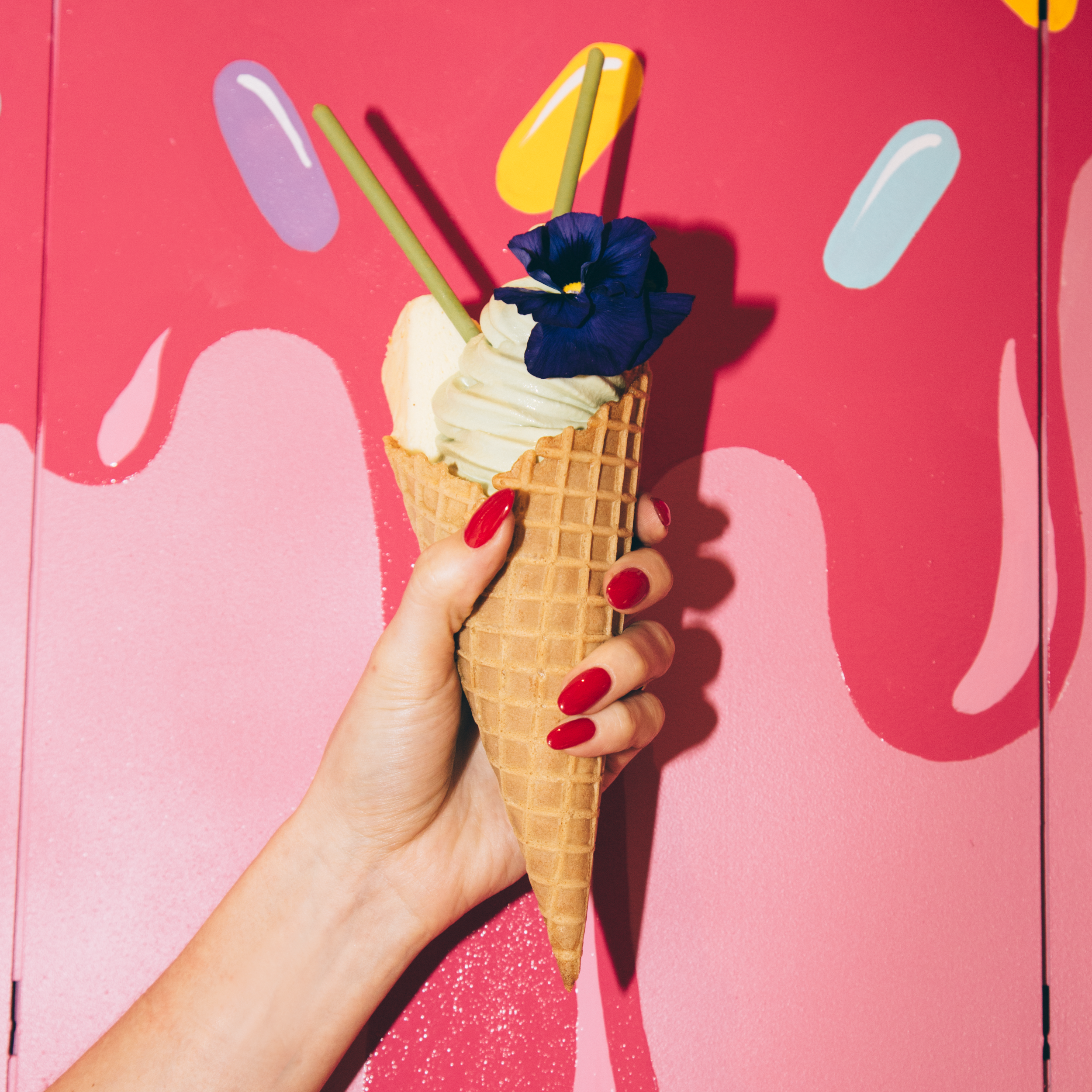 VickyShaughnessy_MiamiDesignDistrict_16.png