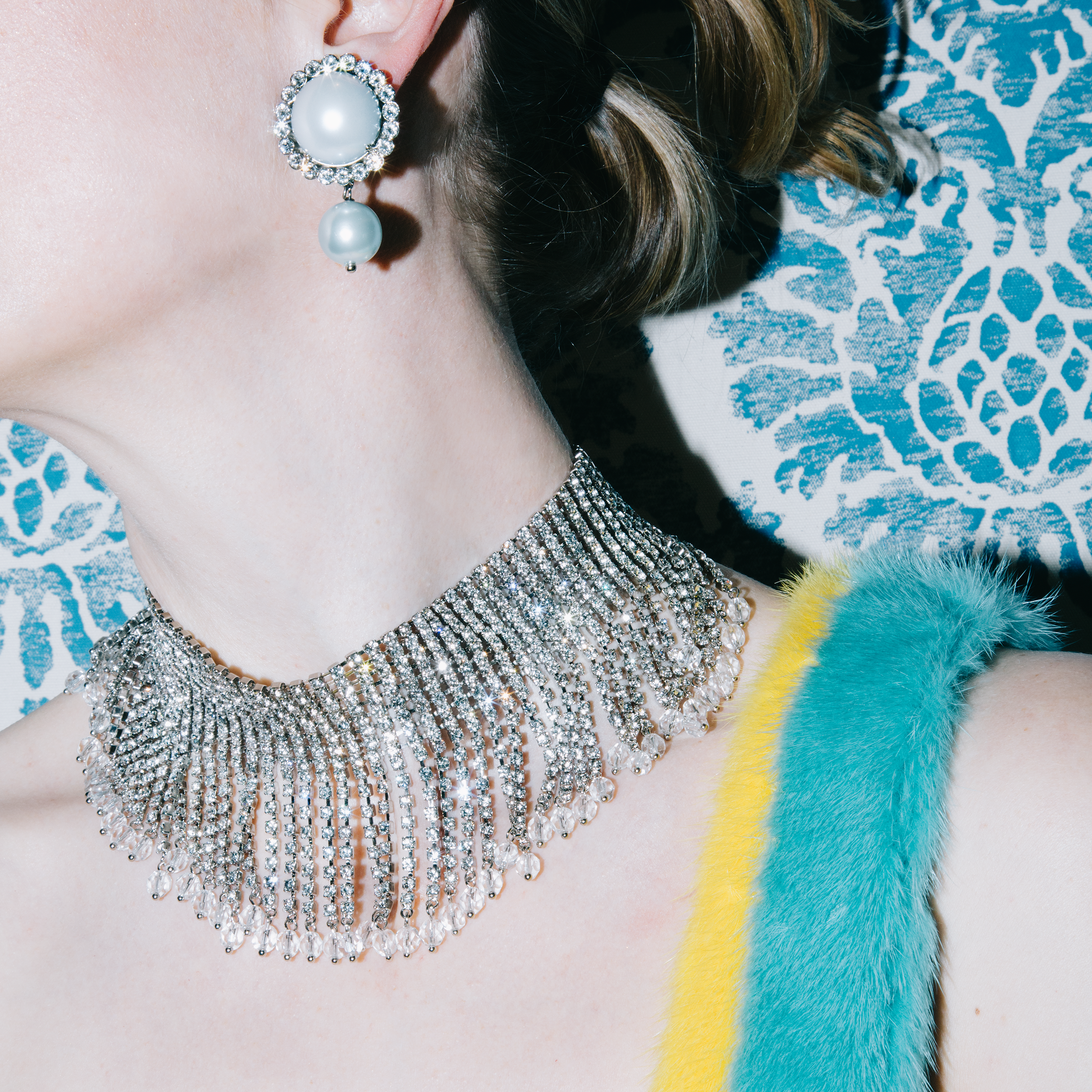 VickyShaughnessy_MiamiDesignDistrict_19.png