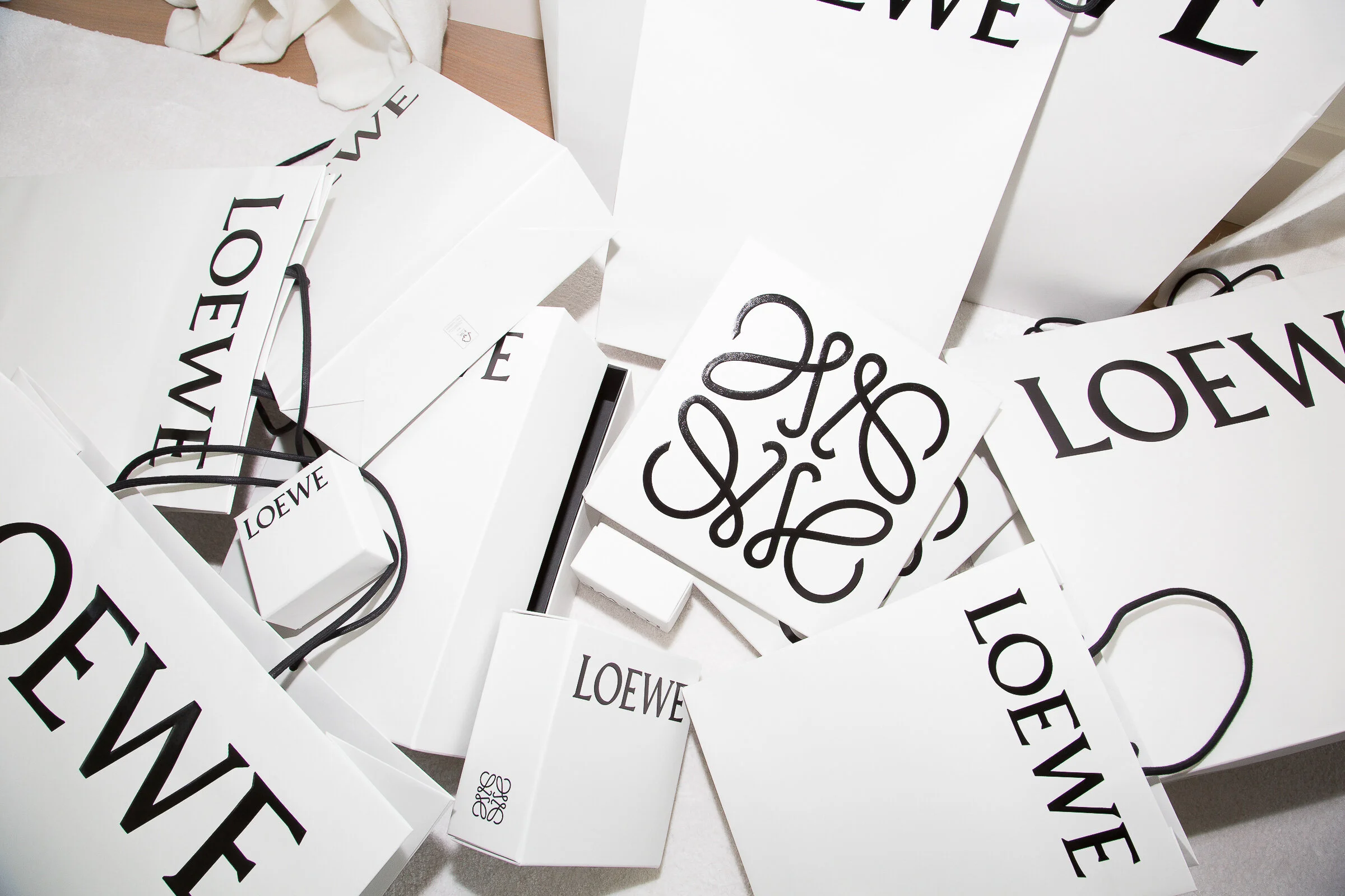 VickyShaughnessy_MiamiDesignDistrict_21.jpg