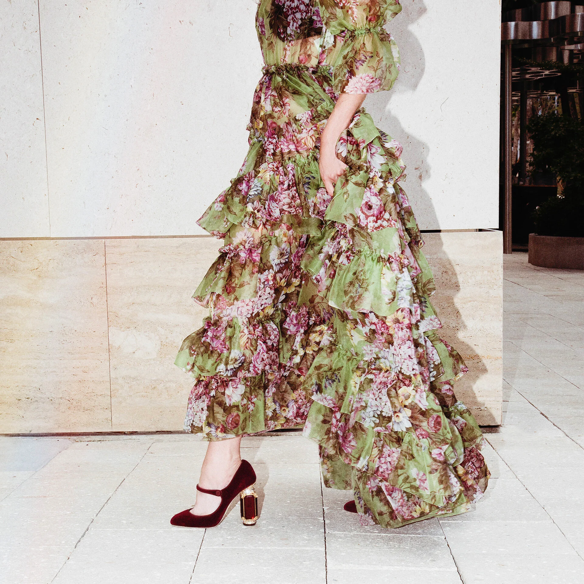 VickyShaughnessy_MiamiDesignDistrict_23.jpg