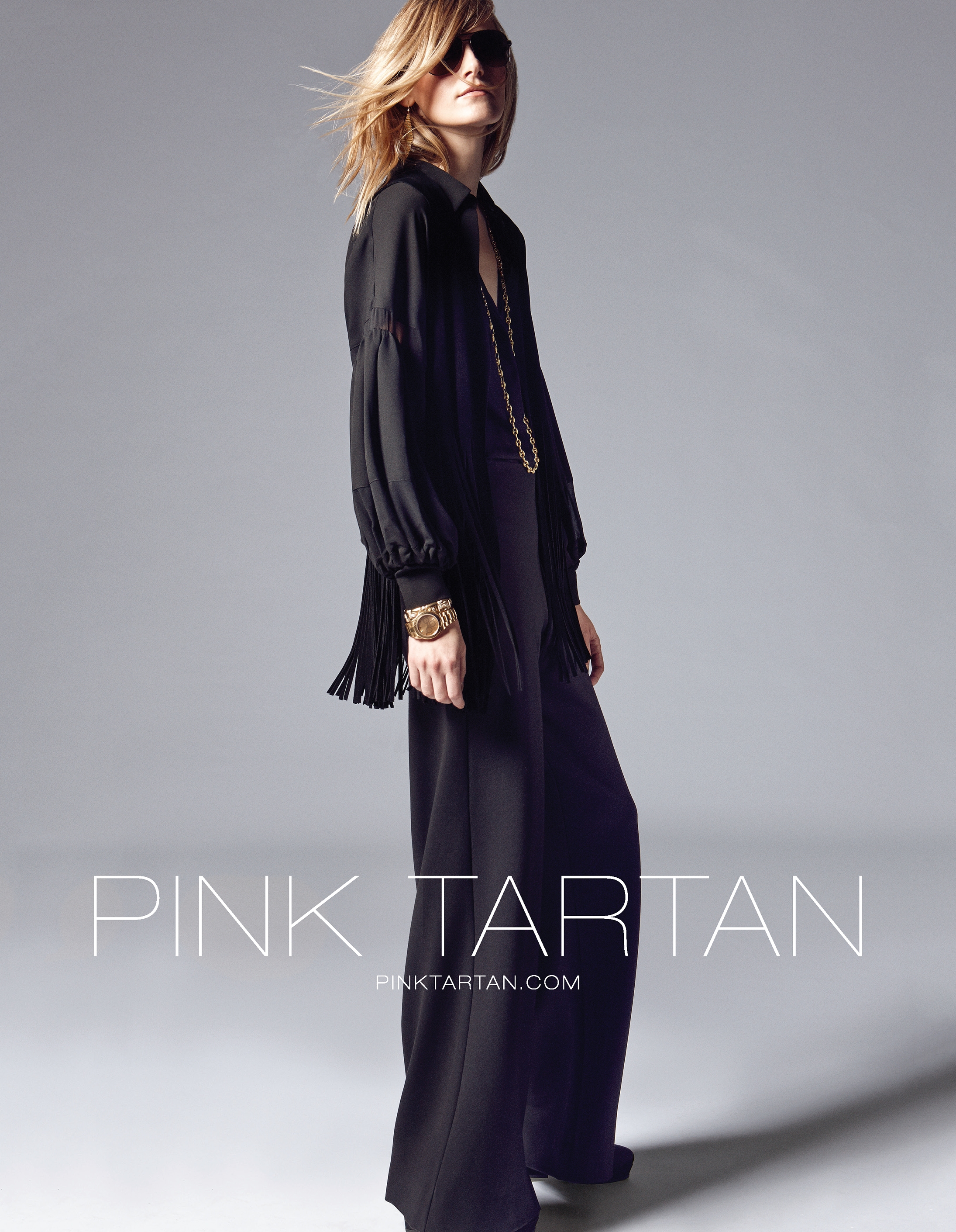 VickyShaughnessy_PinkTartanSpring_02.png