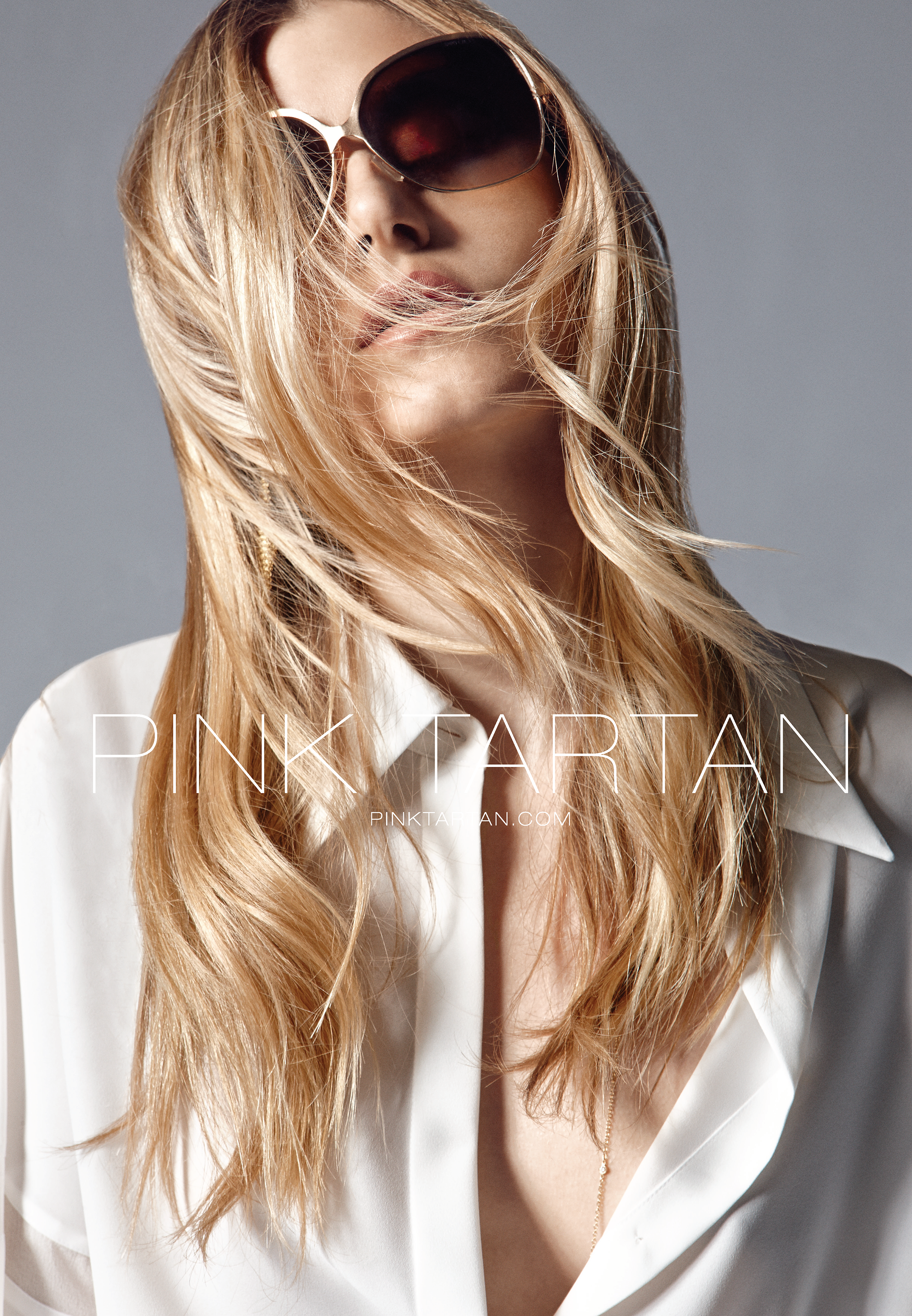 VickyShaughnessy_PinkTartanSpring_03_Page_1.png