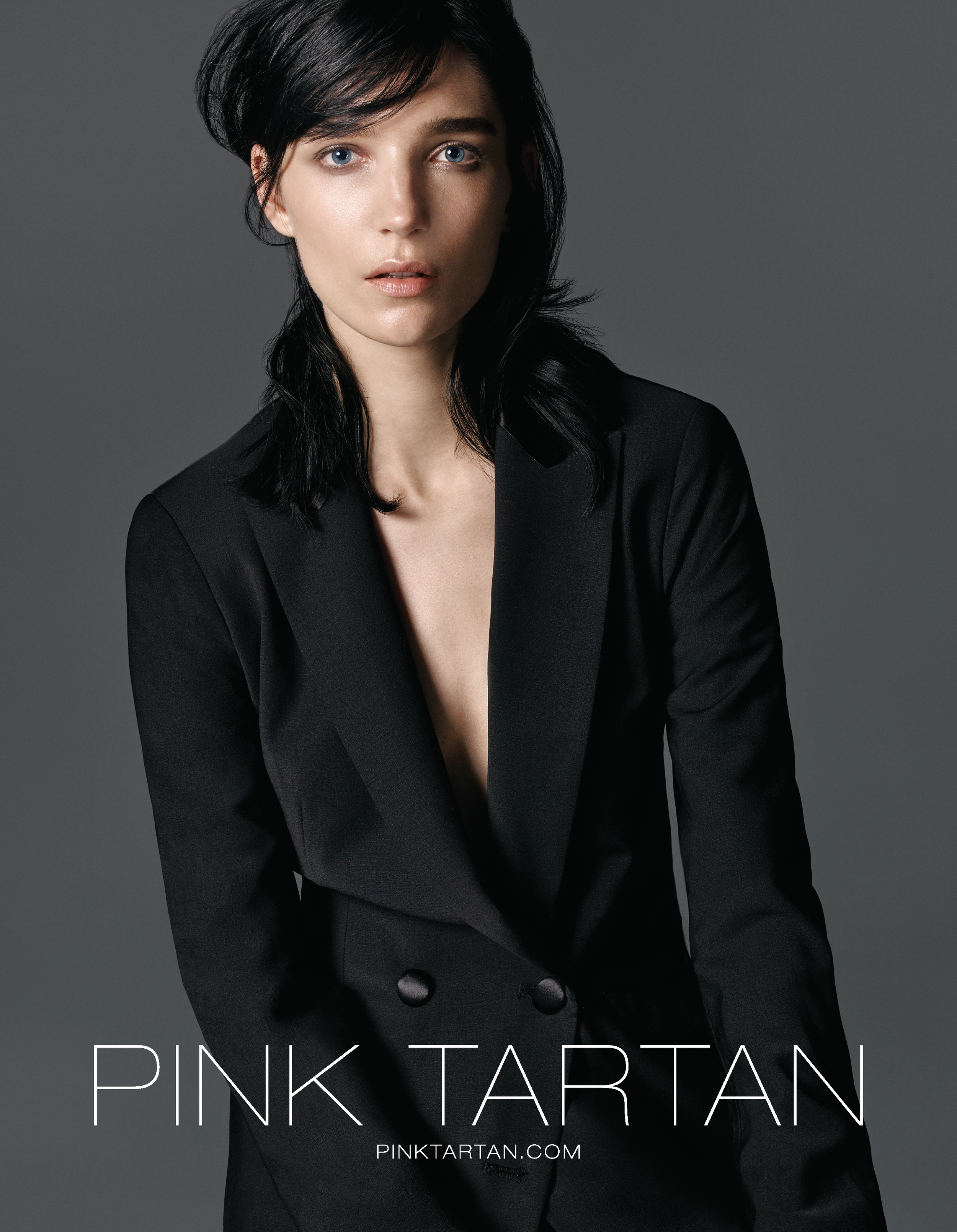 VickyShaughnessy_PinkTartanFall_03.png