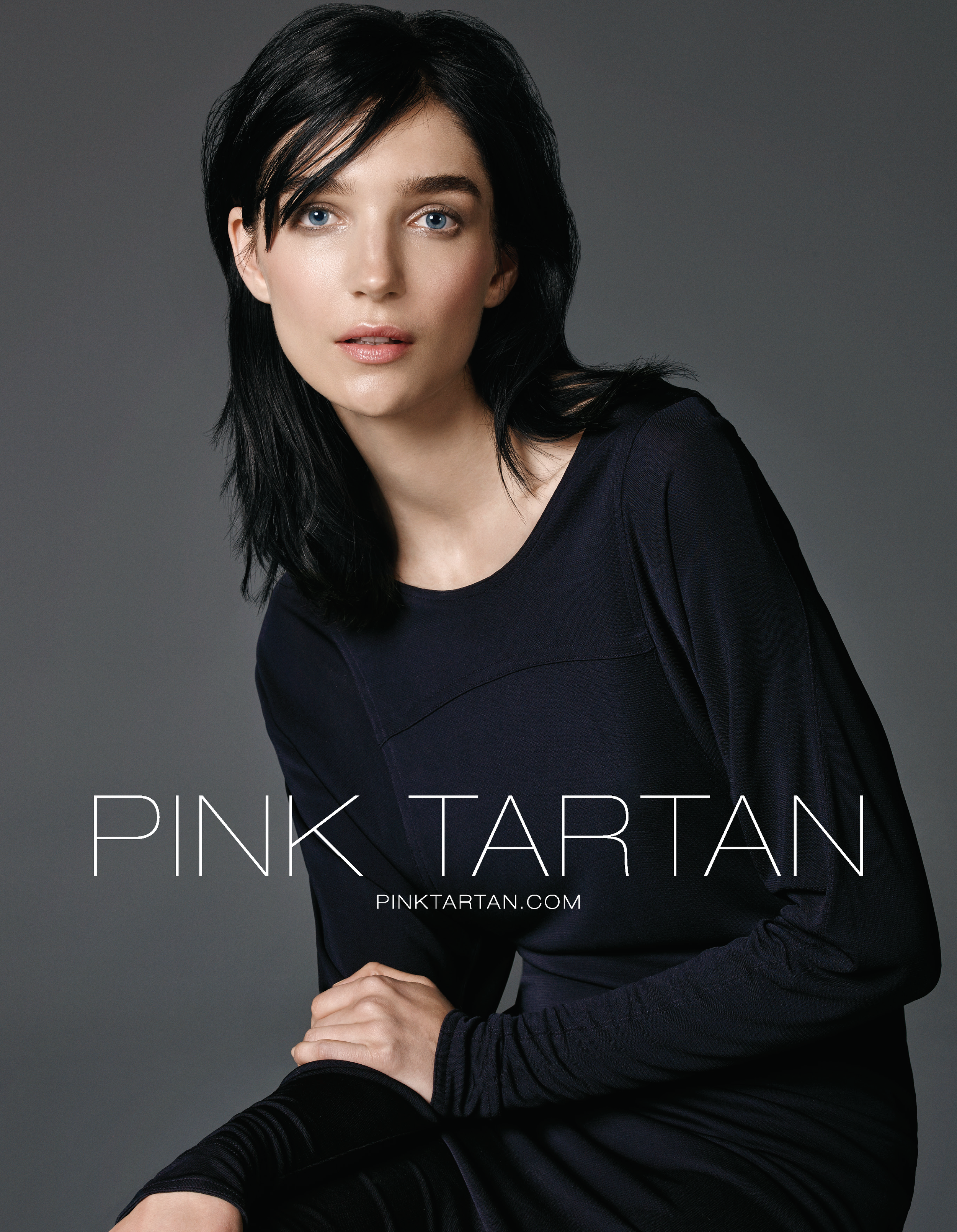 VickyShaughnessy_PinkTartanFall_04.png