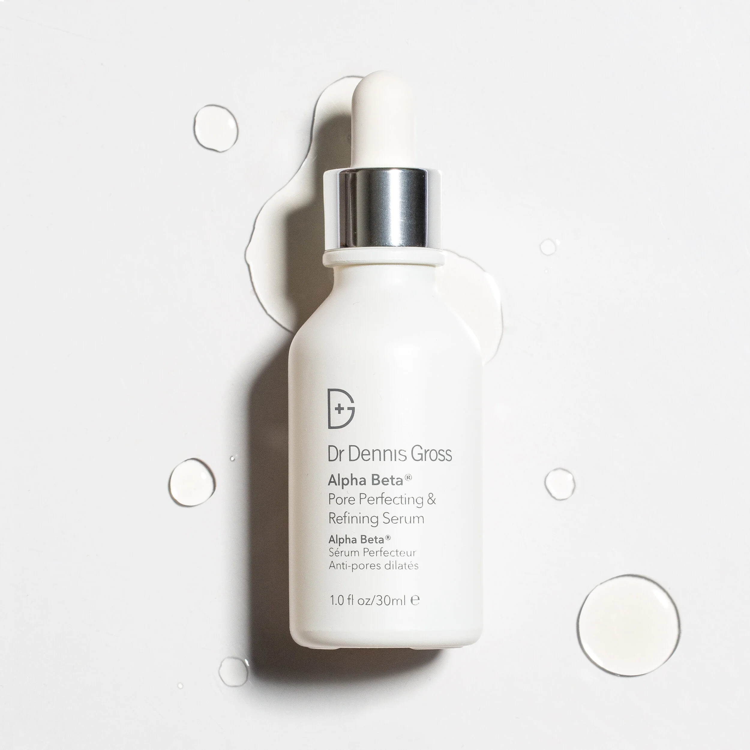 DDG-AB-Pore-Editorial-003_SocialCrop.jpg