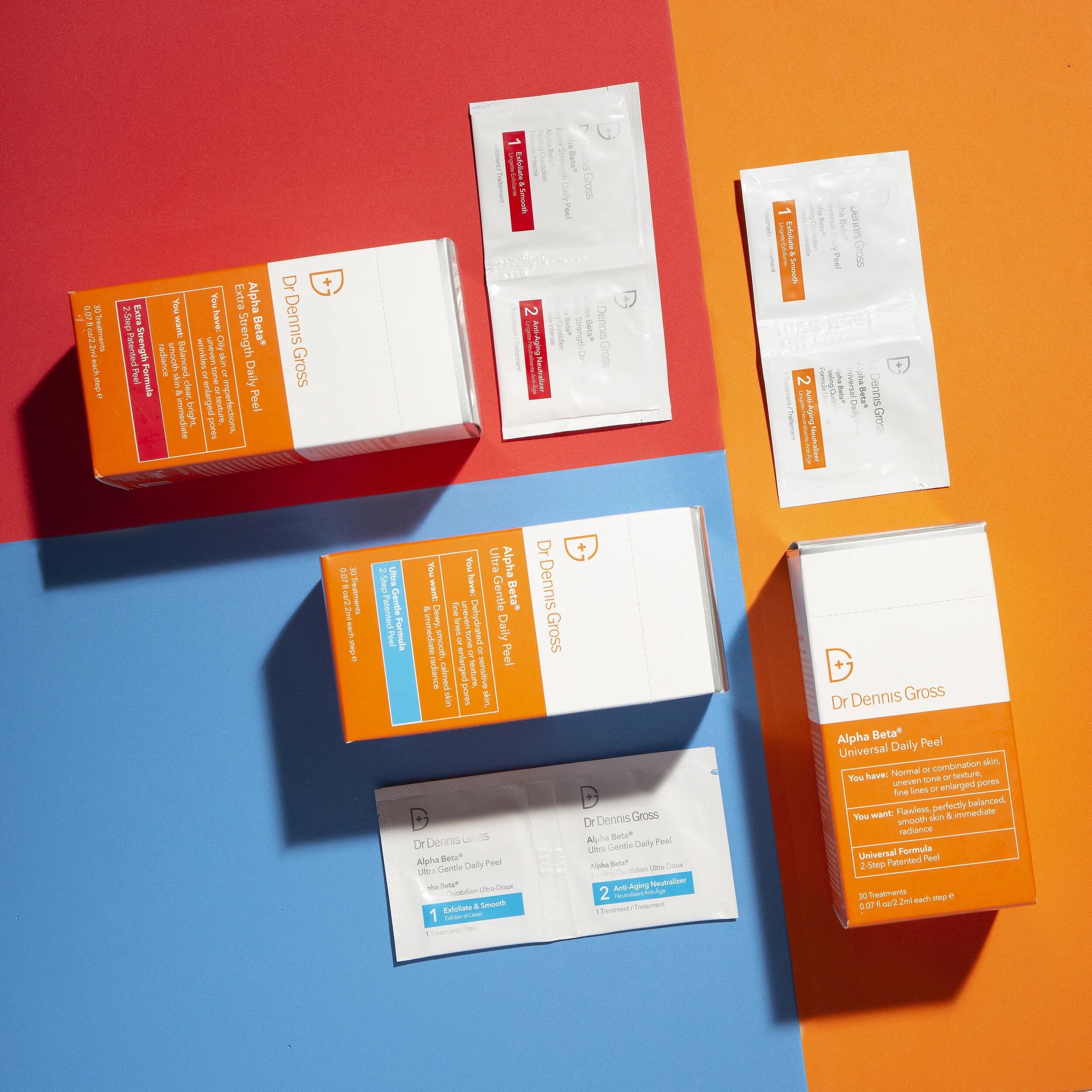 DDG-AB-Peels-003_SocialCrop.jpg