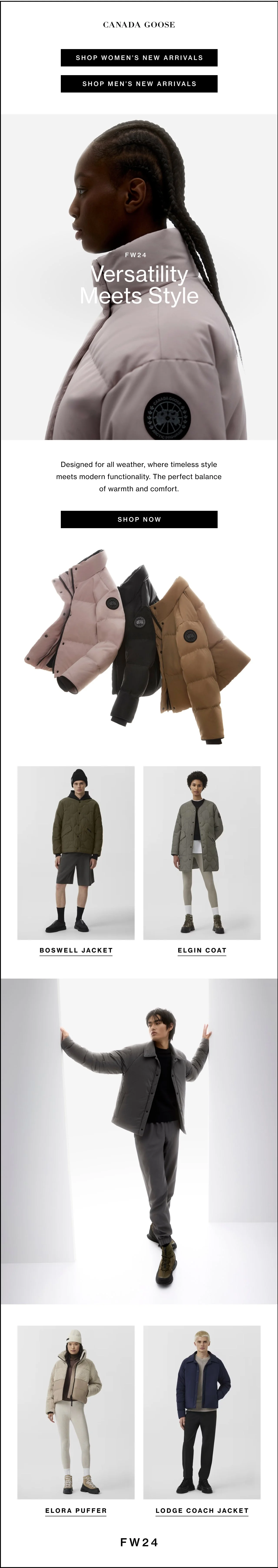 CG24_Pre-FW24 PI_Ch1_Jackets_Email_DT1.jpg