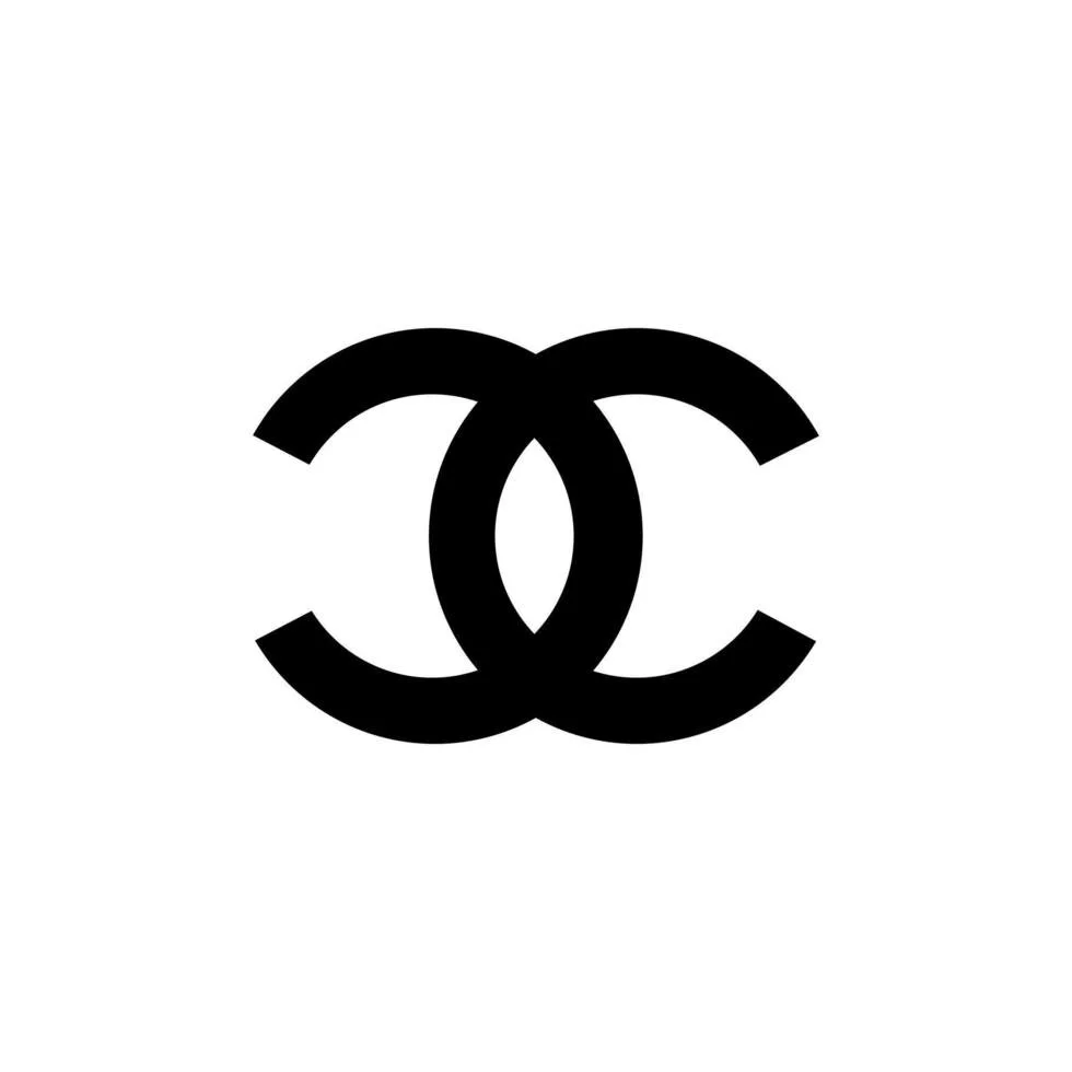 chanel-logo-editorial-illustration-free-vector.jpg