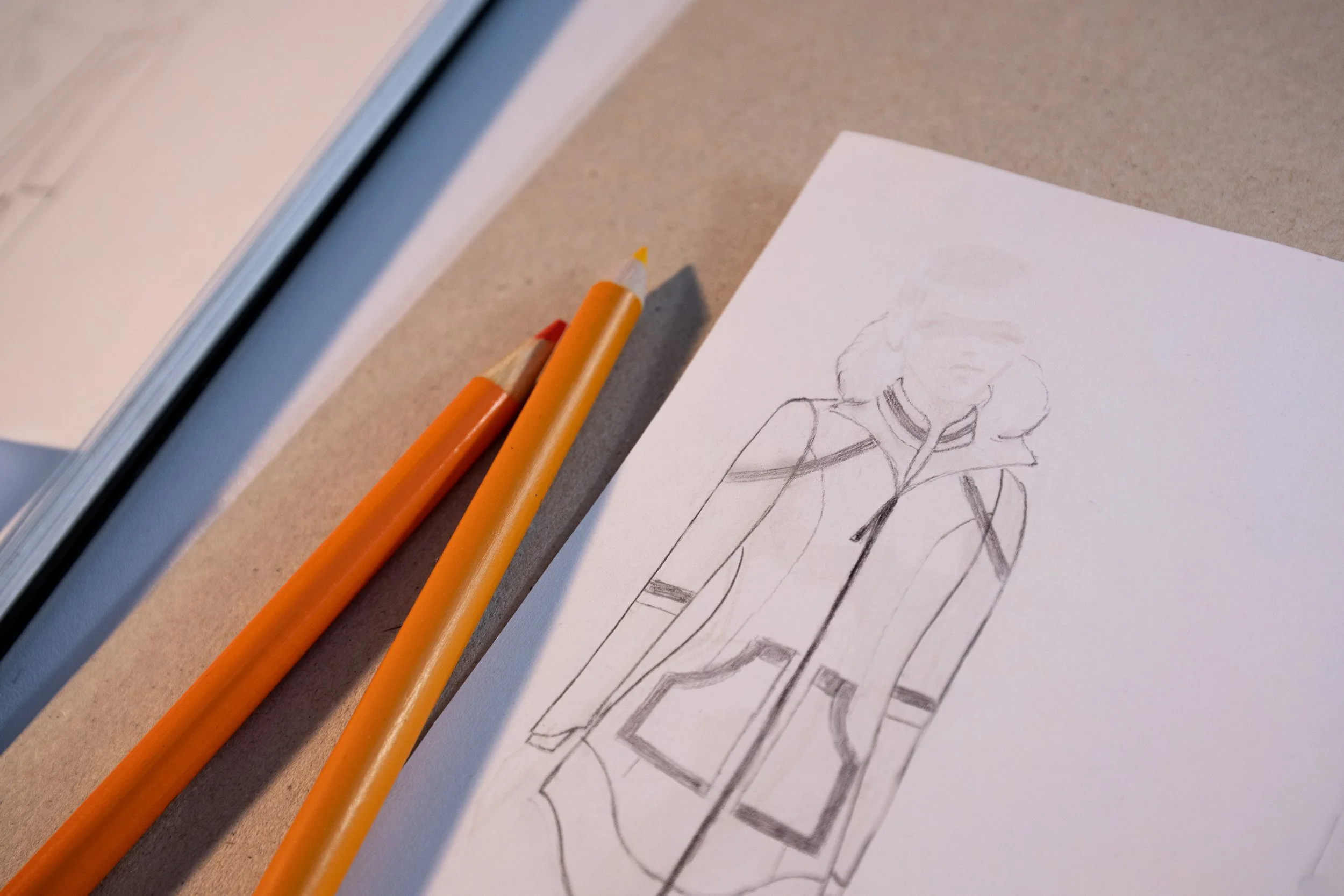 inspiration-08916.jpg