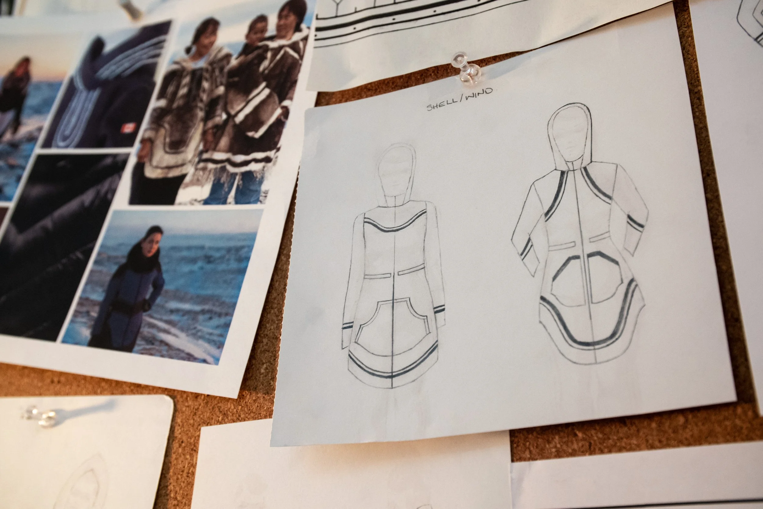 inspiration-08957.jpg