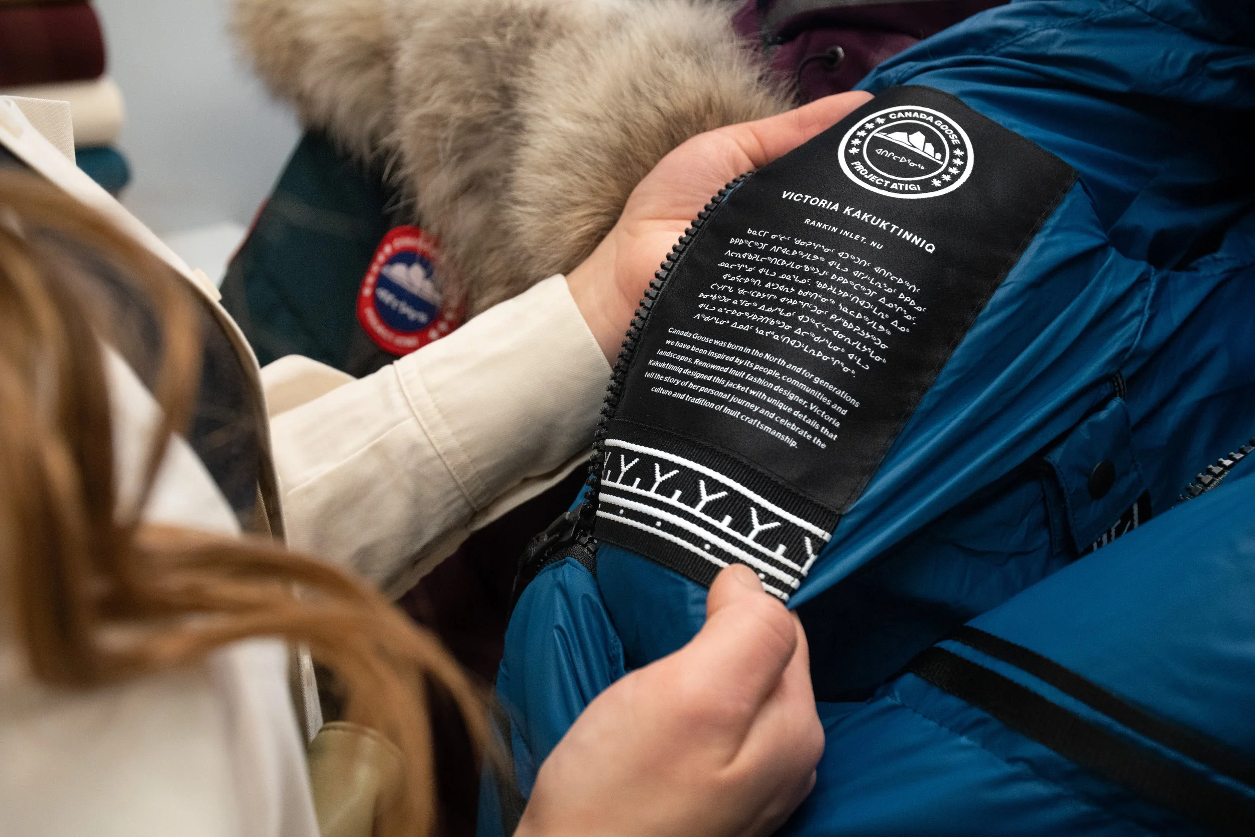 studio_InsideJacket-09557.jpg